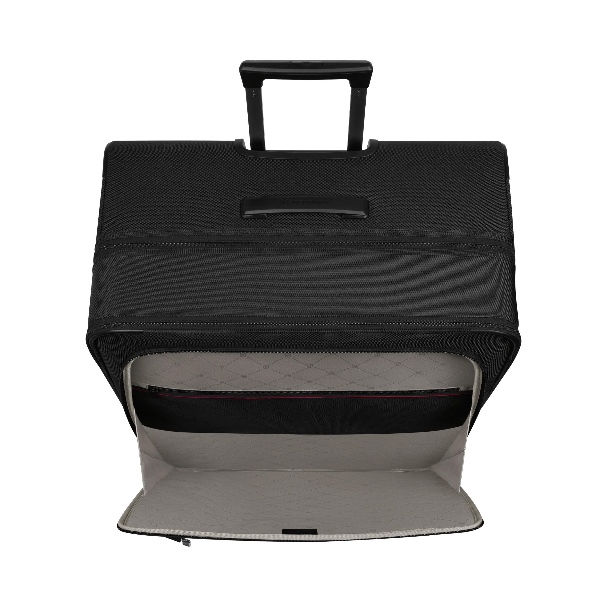 Werks Traveler 7.0 Extra Large Case | 653667