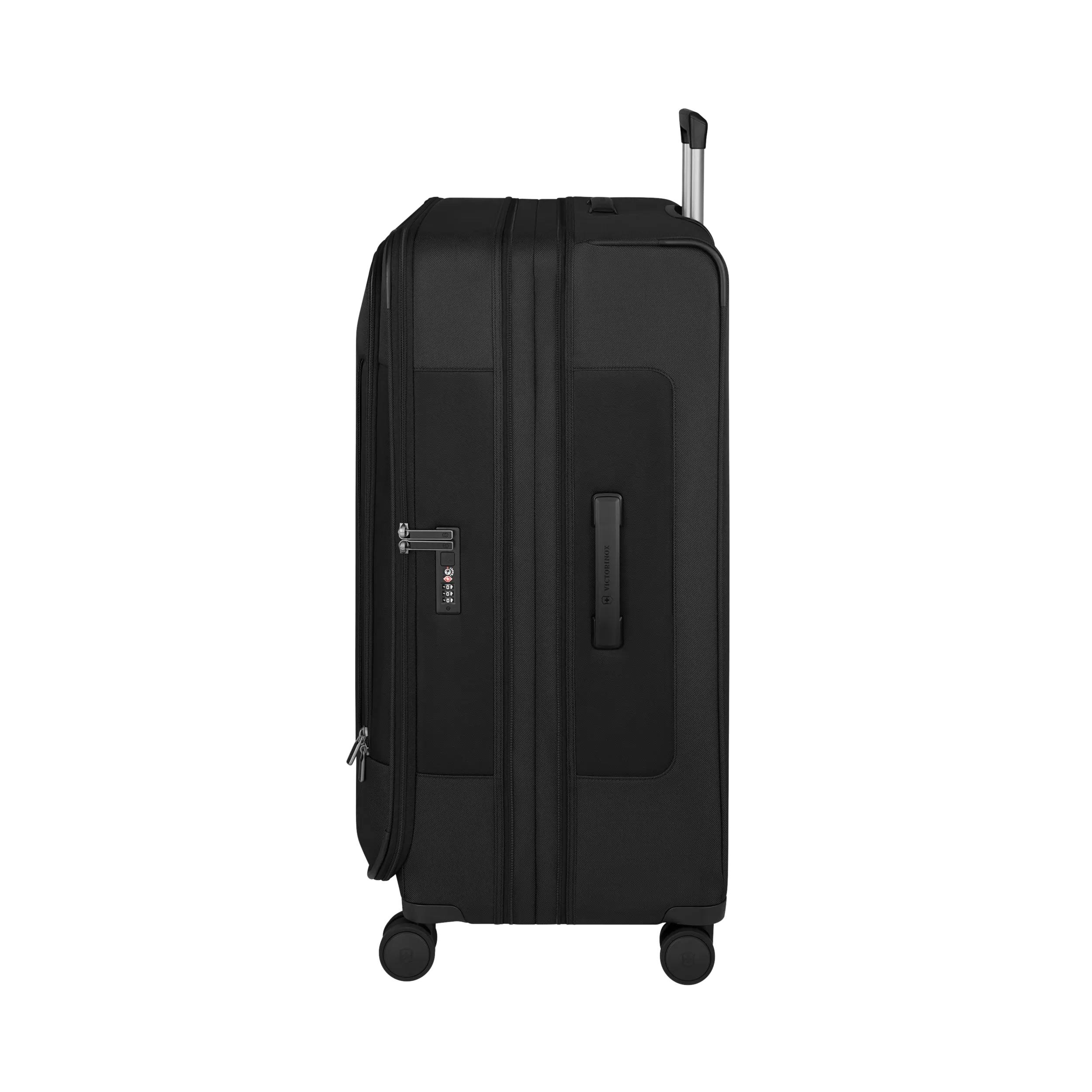 Werks Traveler 7.0 Extra Large Case | 653667