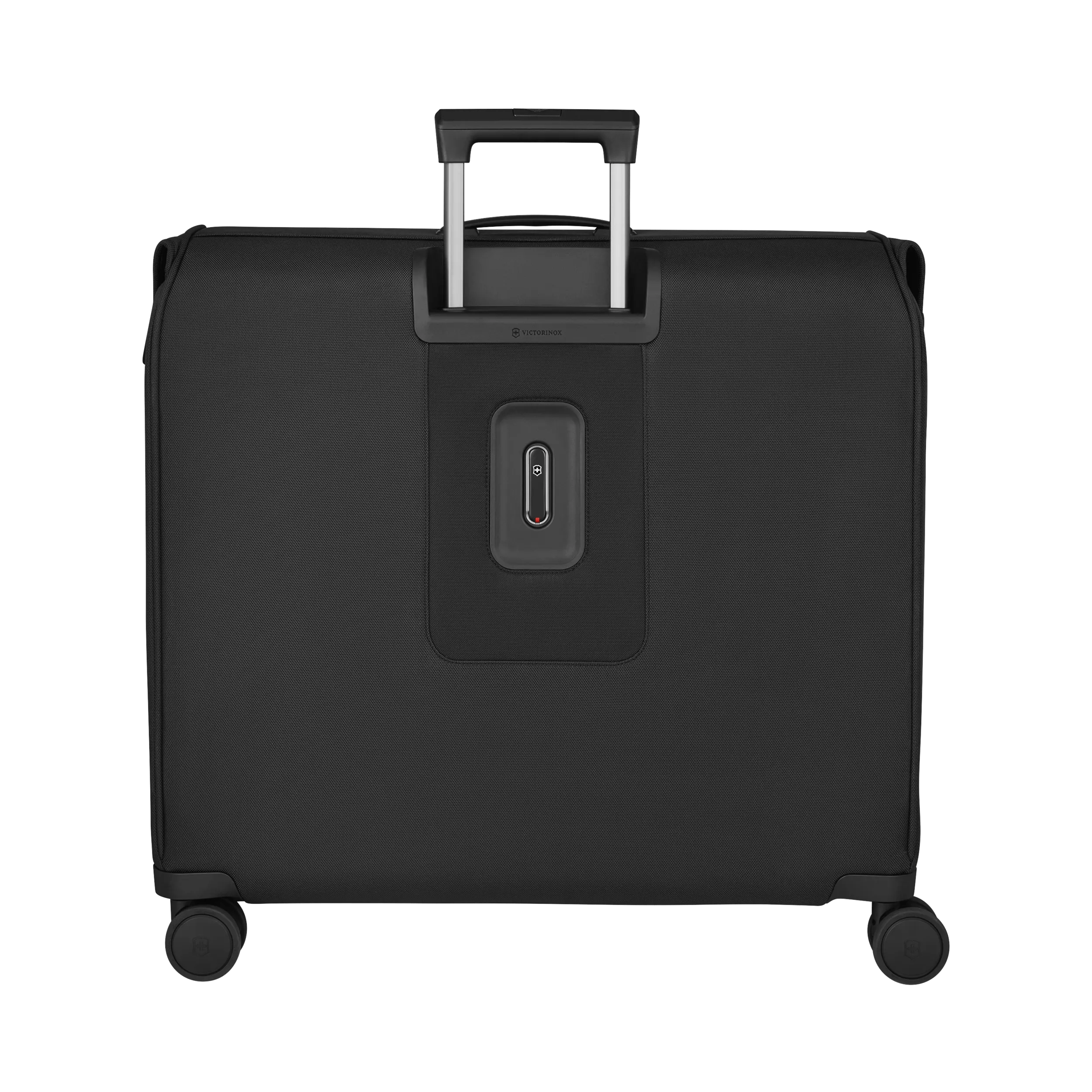 Werks Traveler 7.0 Wheeled Garment Bag | 653668
