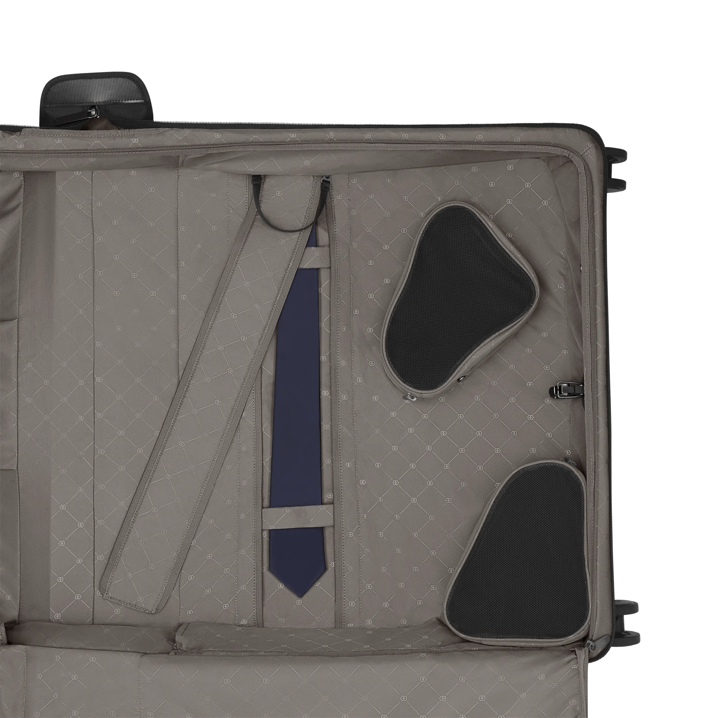 Werks Traveler 7.0 Wheeled Garment Bag | 653668