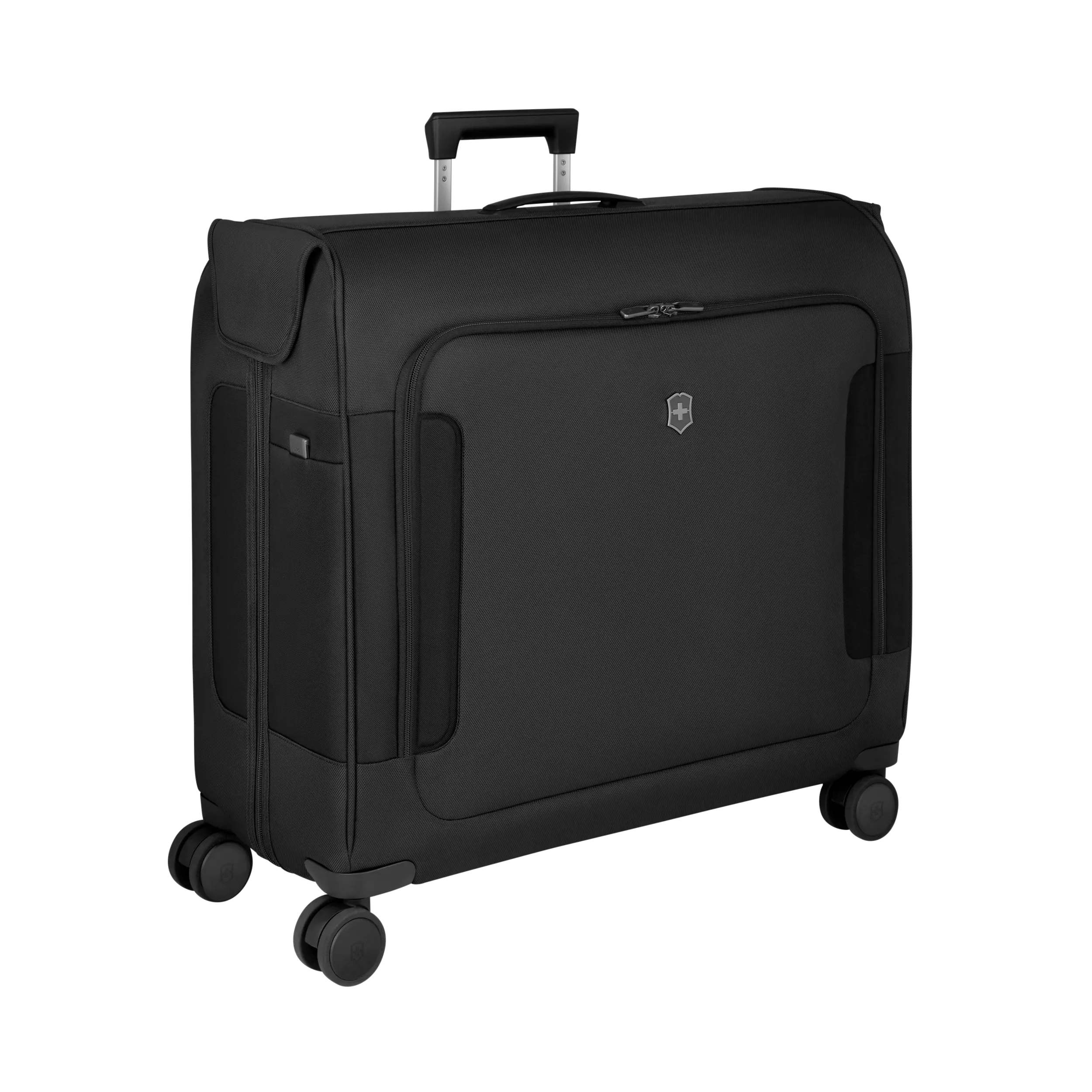 Werks Traveler 7.0 Wheeled Garment Bag | 653668