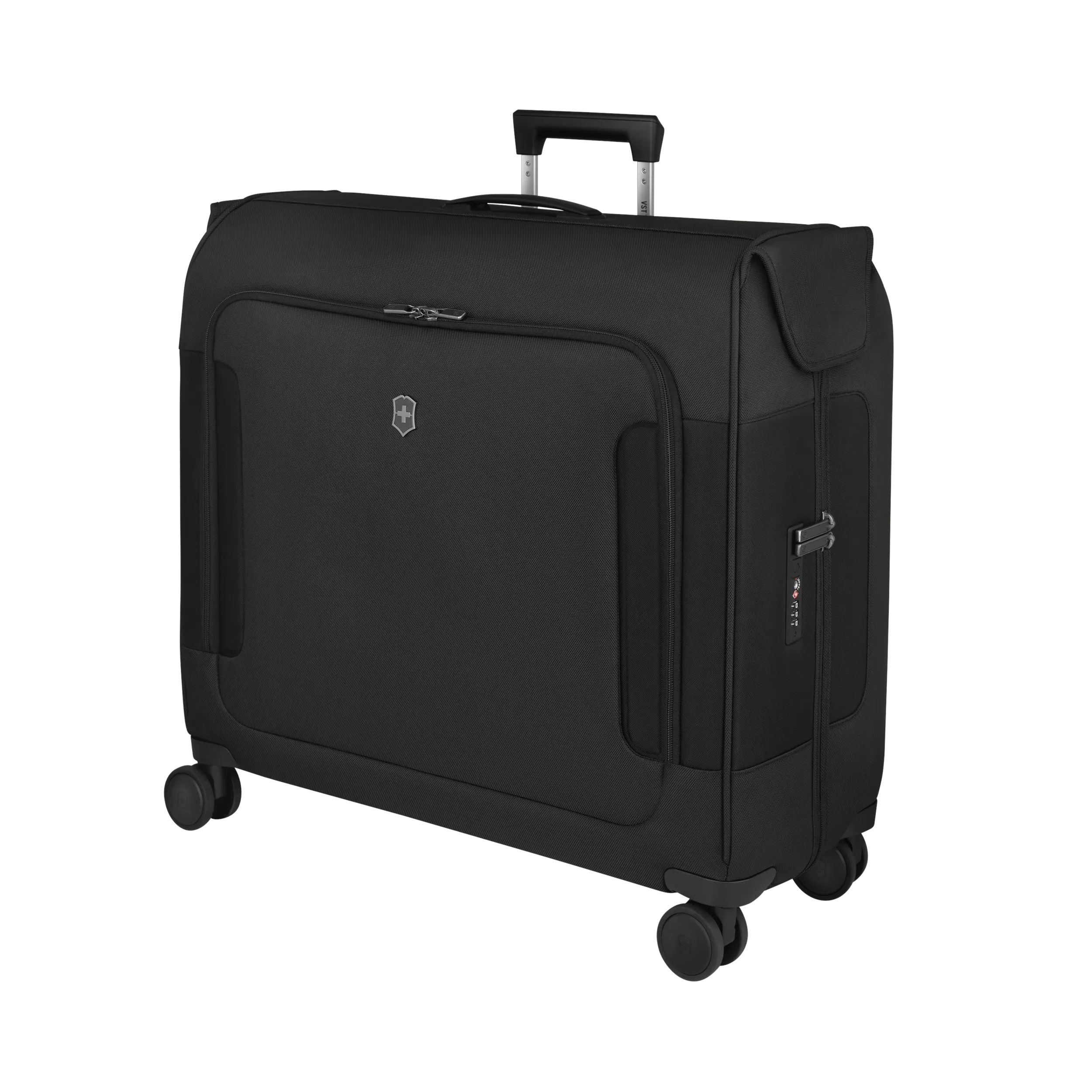 Werks Traveler 7.0 Wheeled Garment Bag | 653668