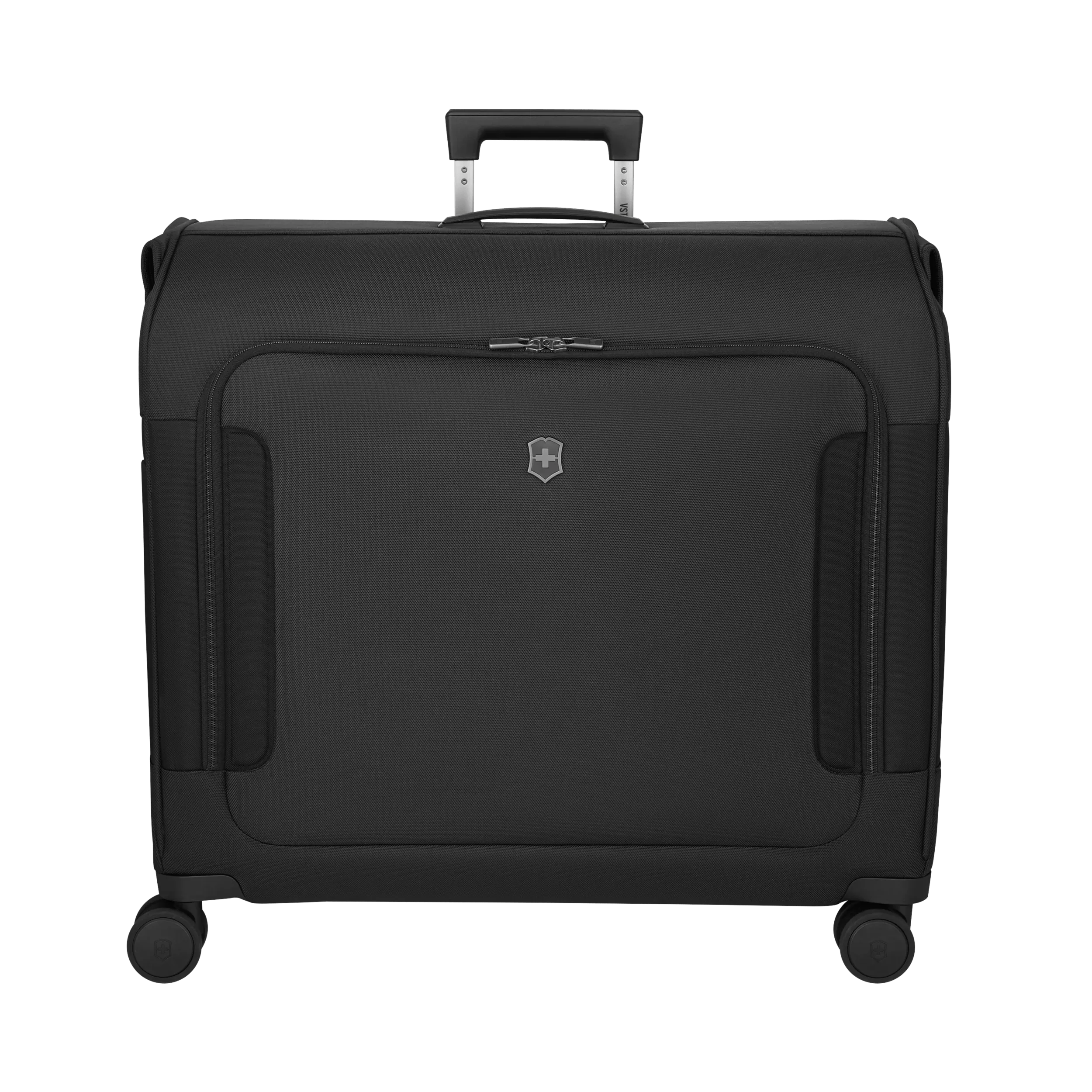 Werks Traveler 7.0 Wheeled Garment Bag | 653668