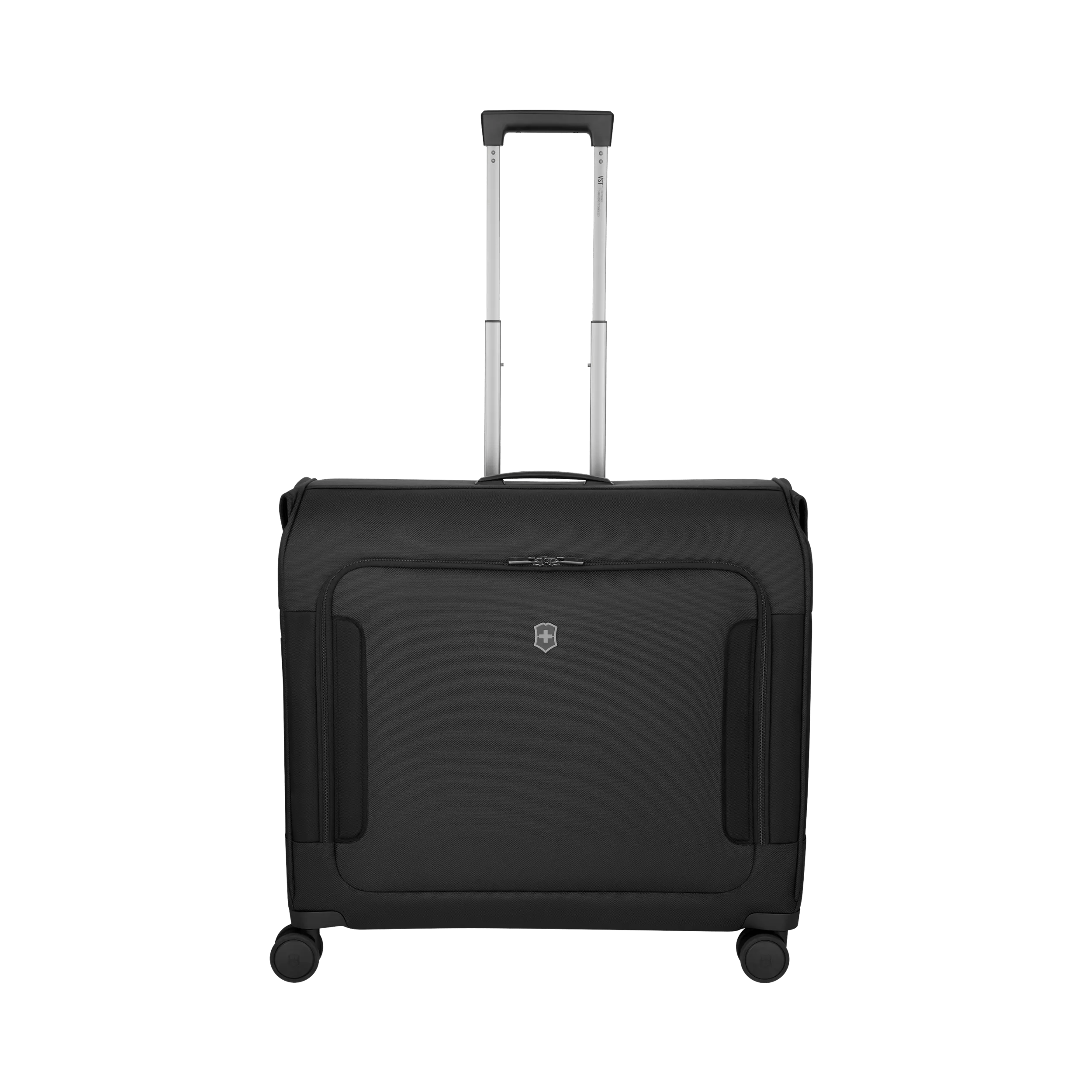 Werks Traveler 7.0 Wheeled Garment Bag | 653668