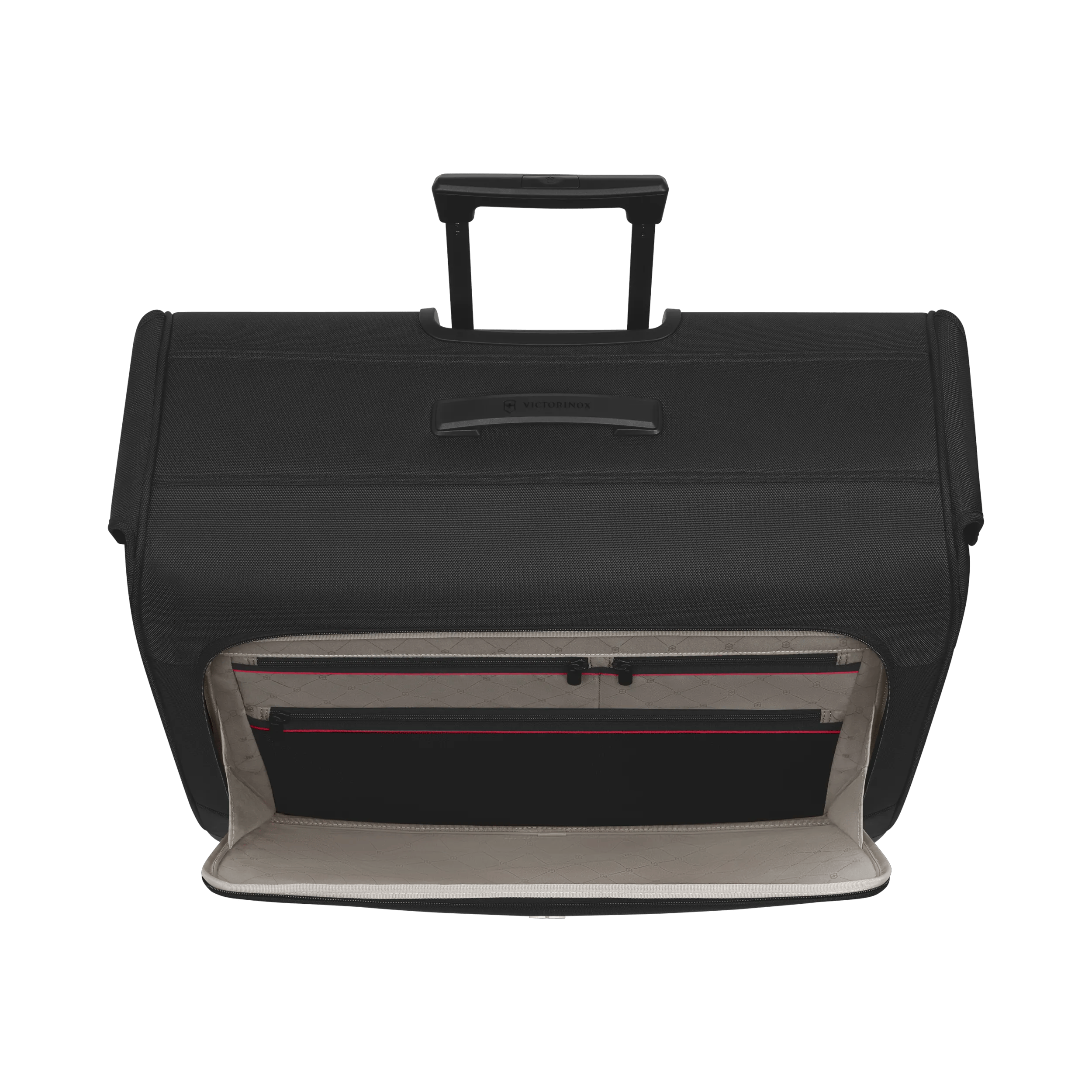 Werks Traveler 7.0 Wheeled Garment Bag | 653668