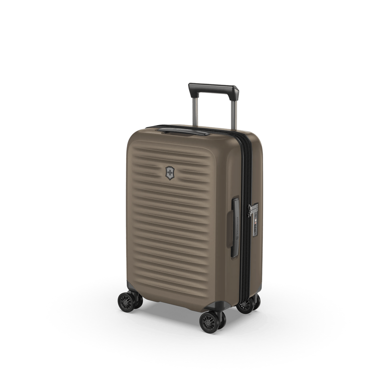 Airox Advanced Frequent Flyer Carry-on | 653876