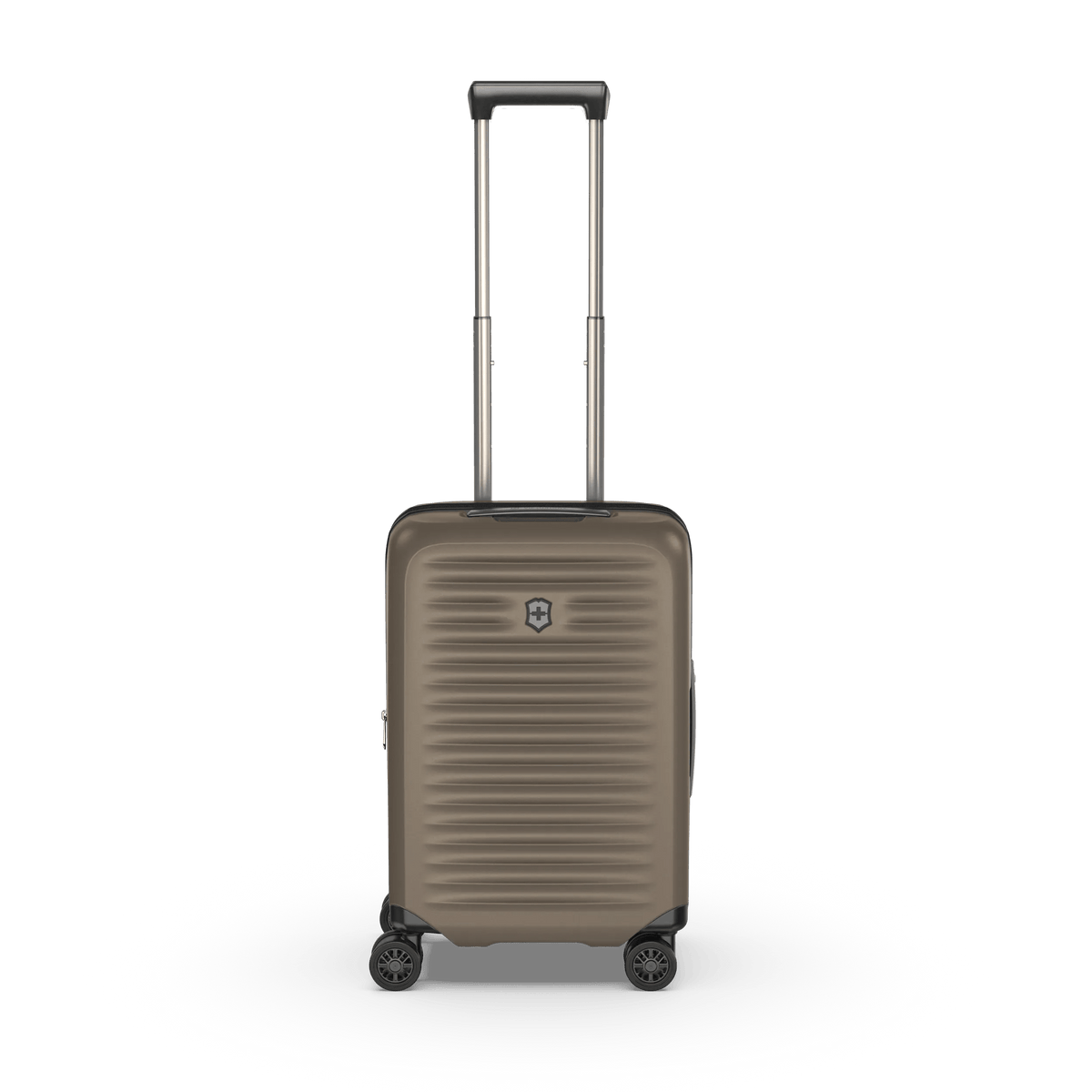Airox Advanced Frequent Flyer Carry-on | 653876