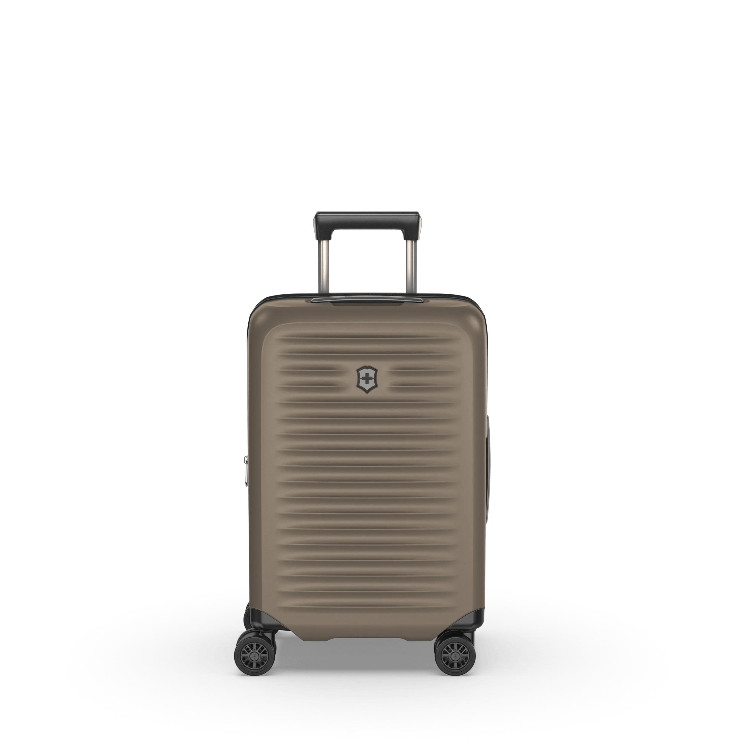 Airox Advanced Frequent Flyer Carry-on | 653876