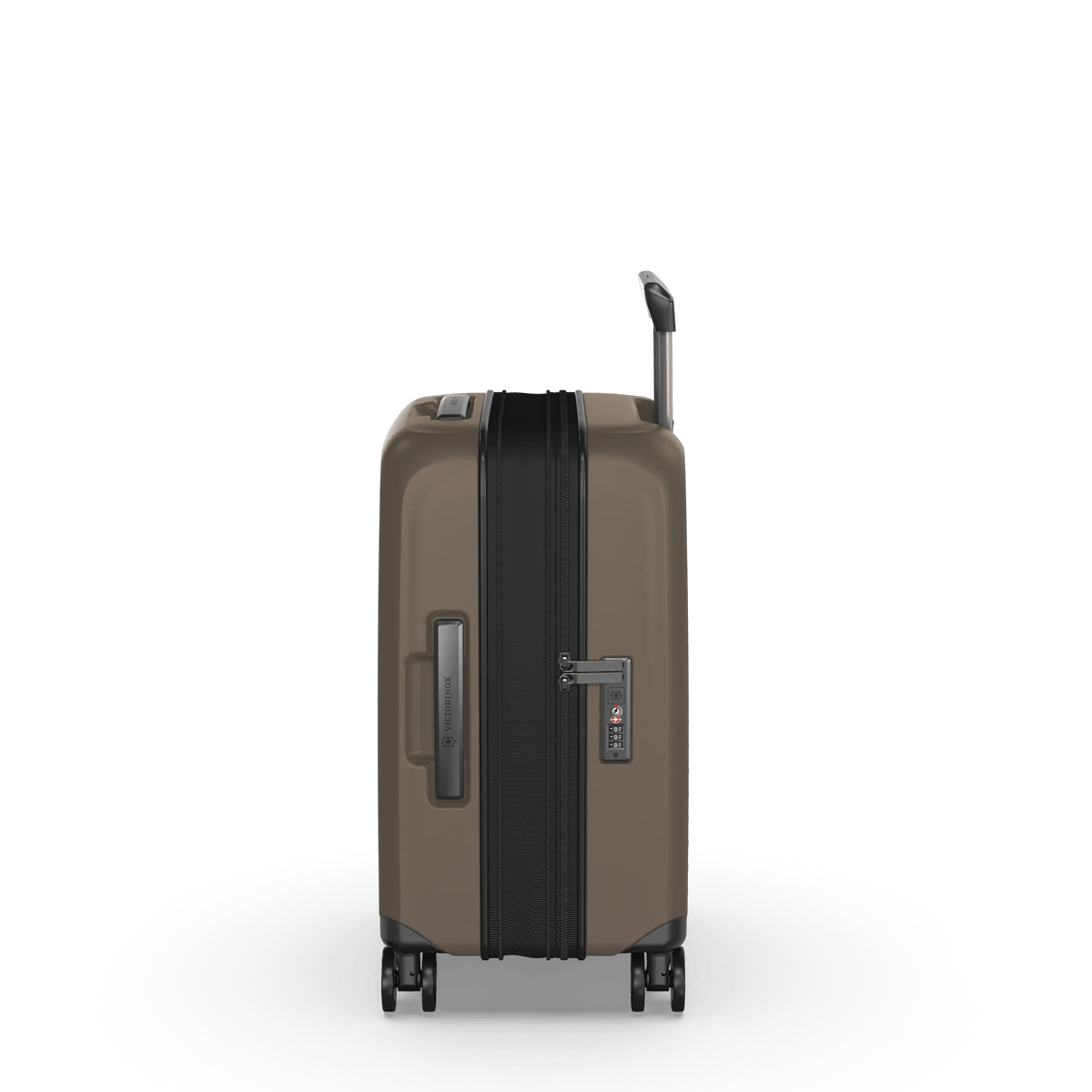 Airox Advanced Frequent Flyer Carry-on | 653876
