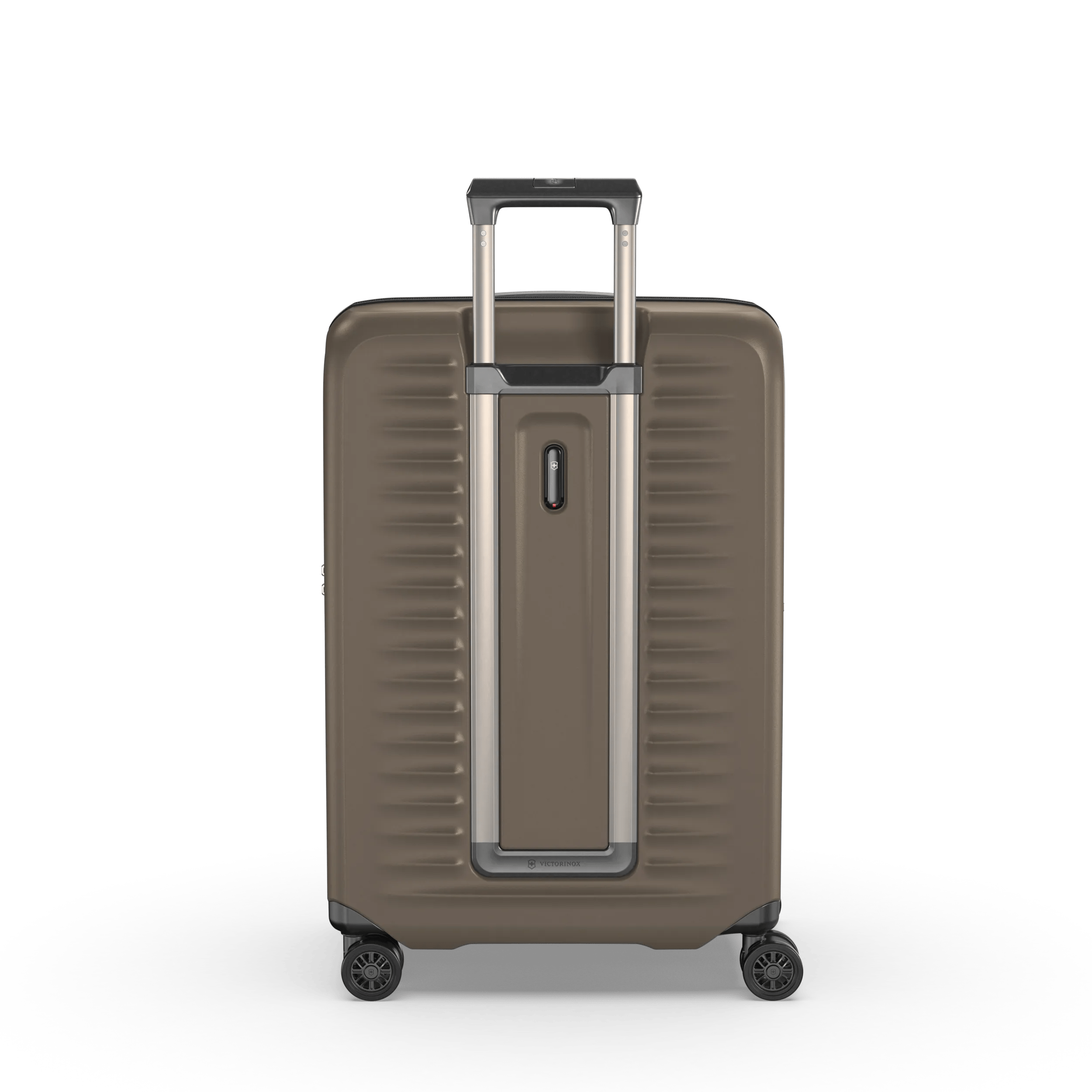 Airox Advanced Medium Case | 653878
