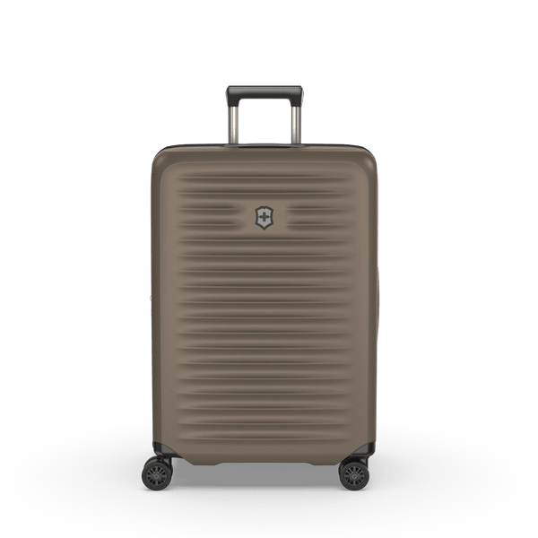 Airox Advanced Medium Case | 653878 – San Rafael Luggage