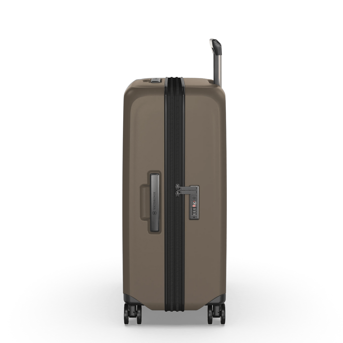 Victorinox Airox Advanced – San Rafael Luggage