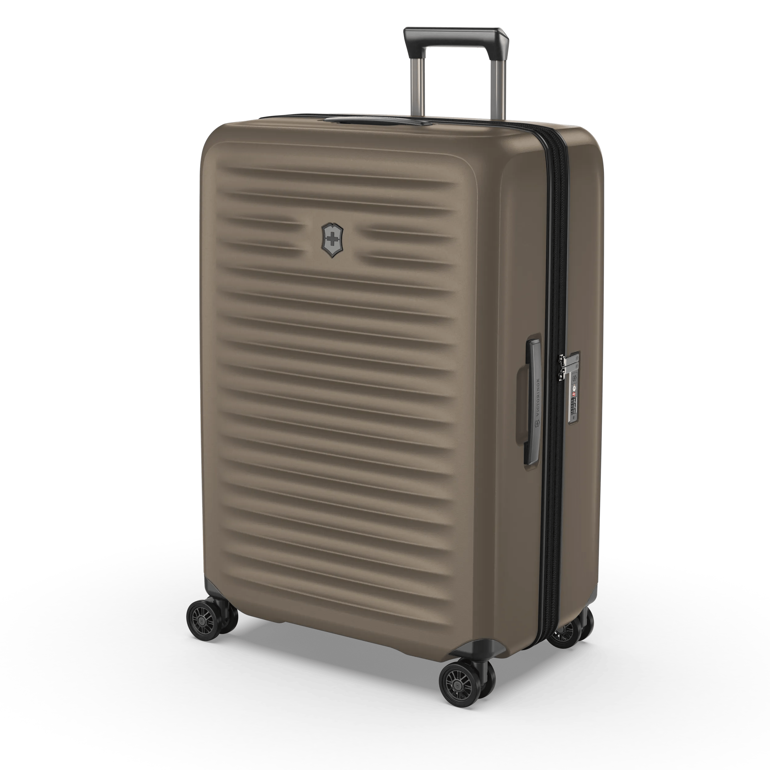 Airox Advanced Large Case | 653879