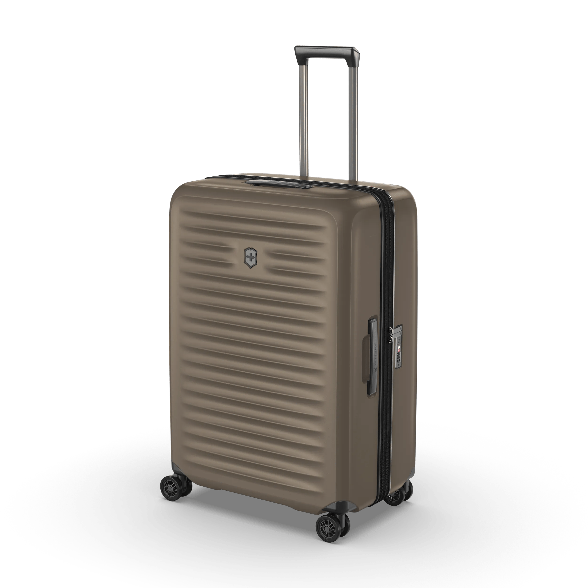 Airox Advanced Large Case | 653879