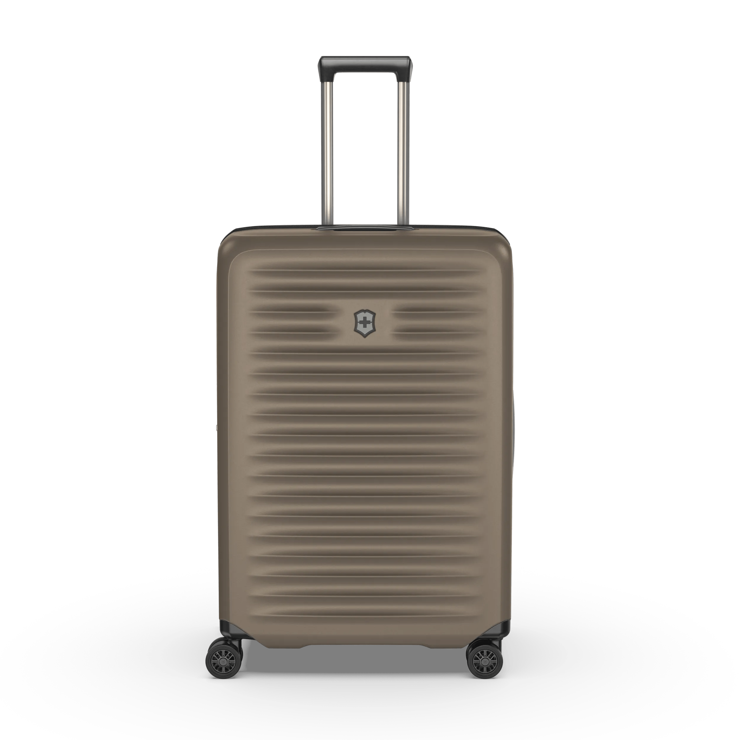 Airox Advanced Large Case | 653879