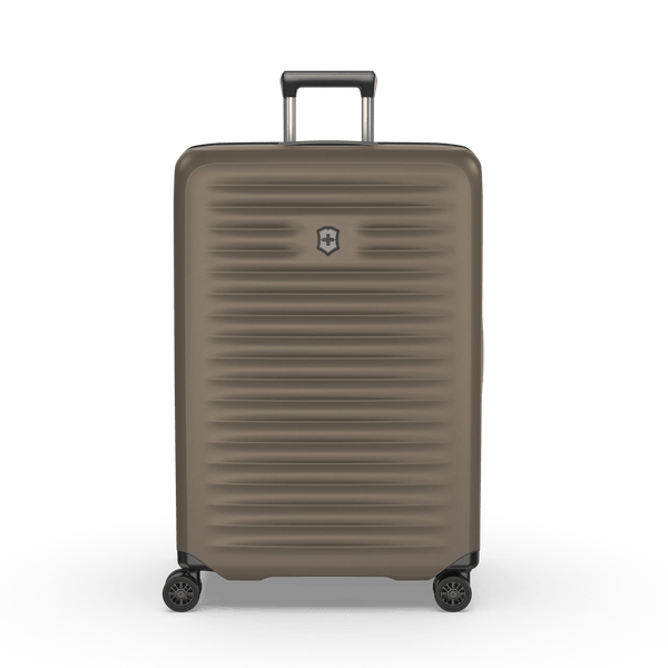 Airox Advanced Large Case | 653879 – San Rafael Luggage