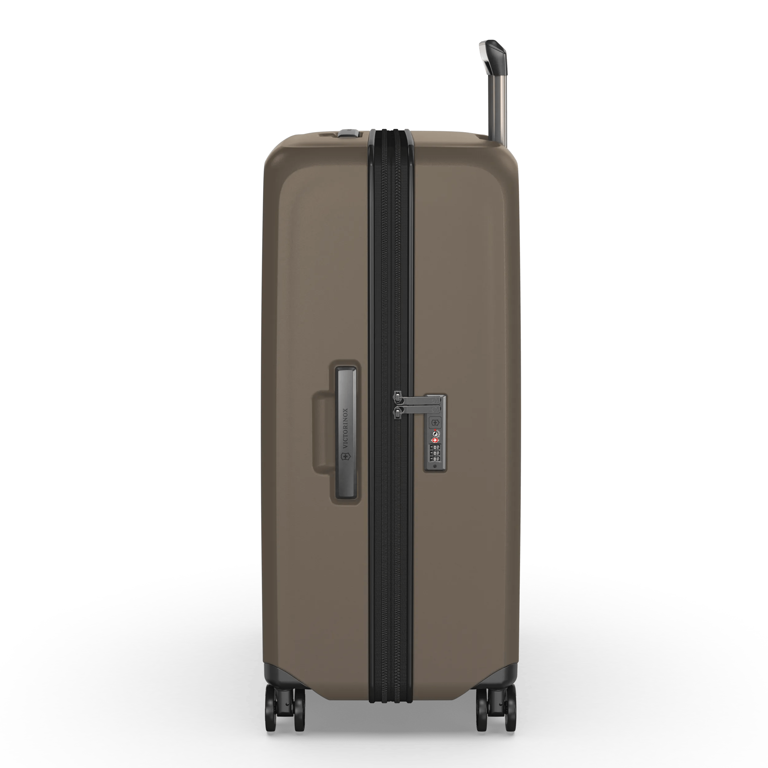 Airox Advanced Large Case | 653879