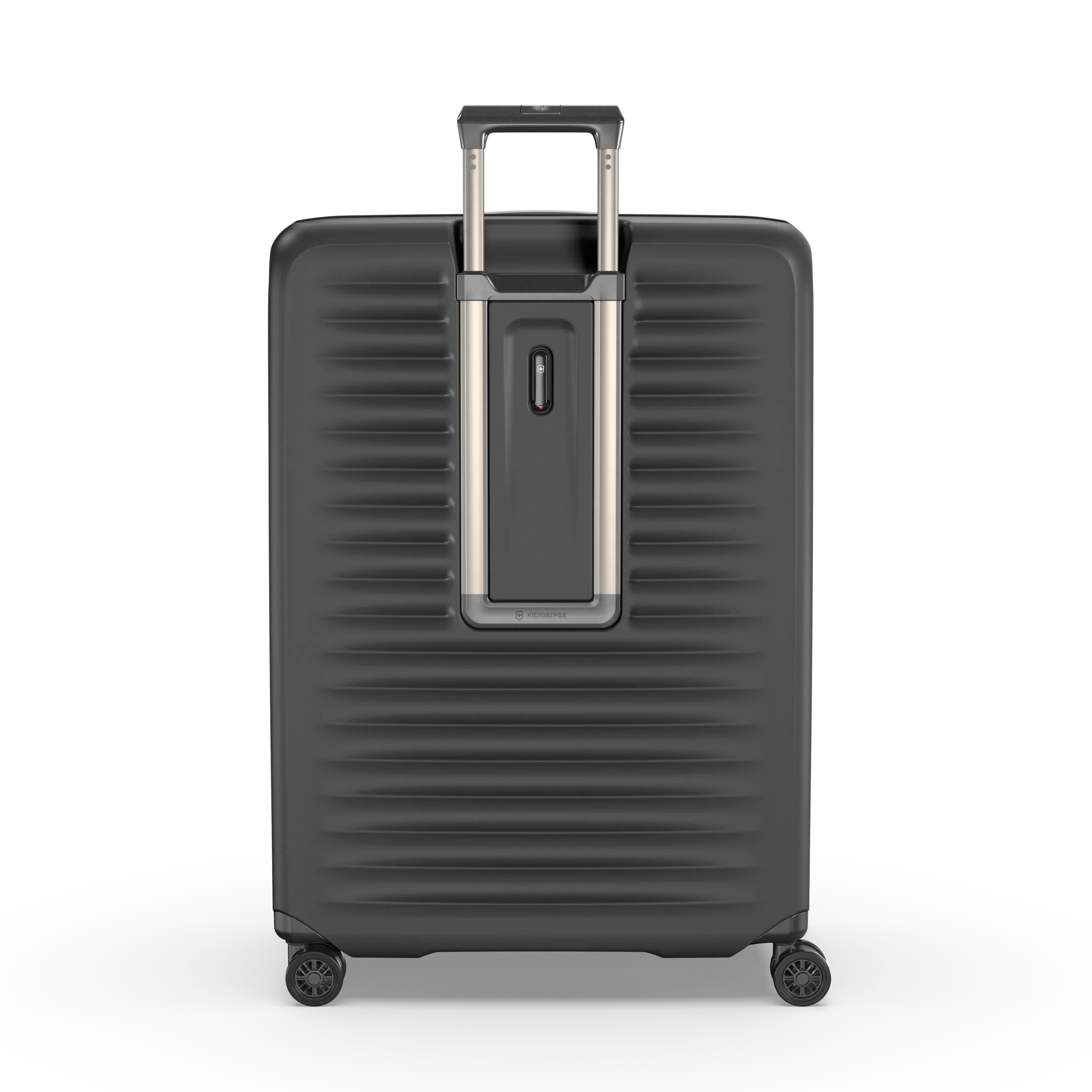 Airox Advanced Extra Large Case | 653881
