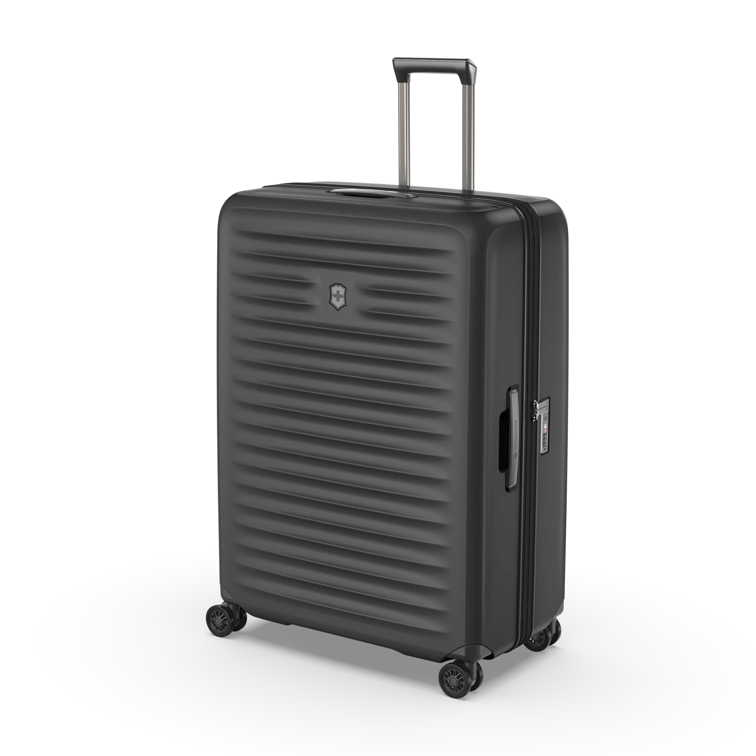 Airox Advanced Extra Large Case | 653881