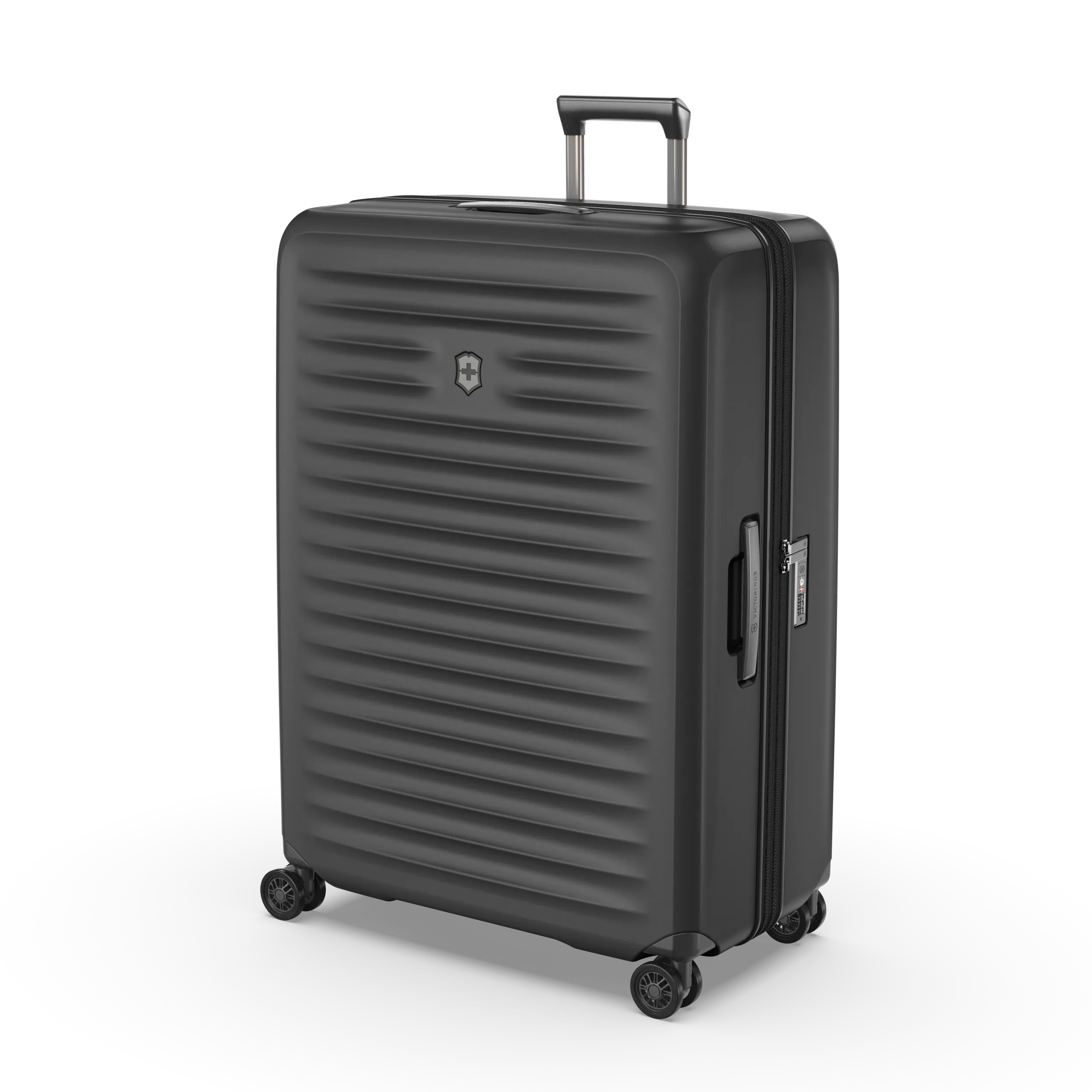 Airox Advanced Extra Large Case | 653881