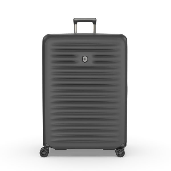 Airox Advanced Extra Large Case | 653881 – San Rafael Luggage