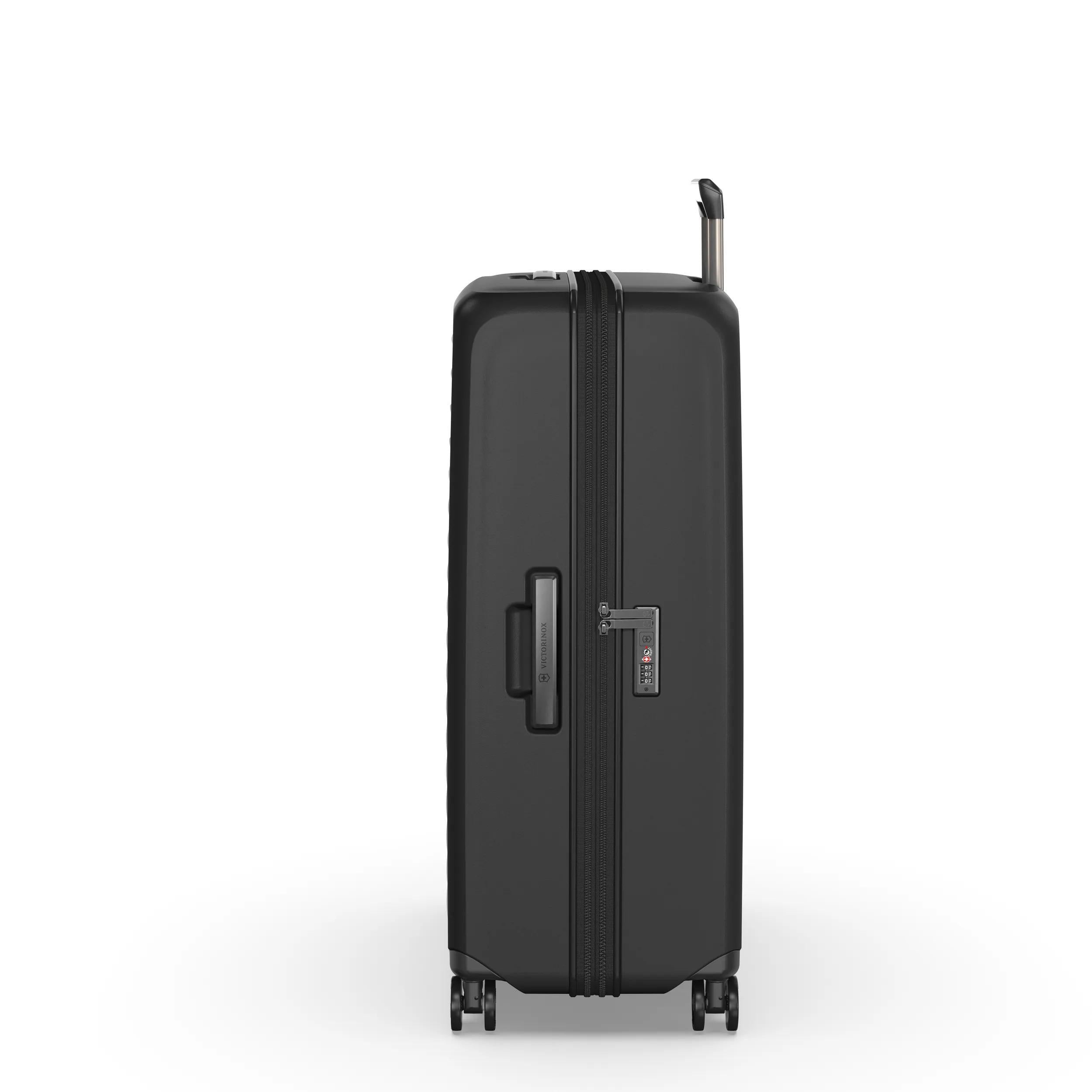 Airox Advanced Extra Large Case | 653881
