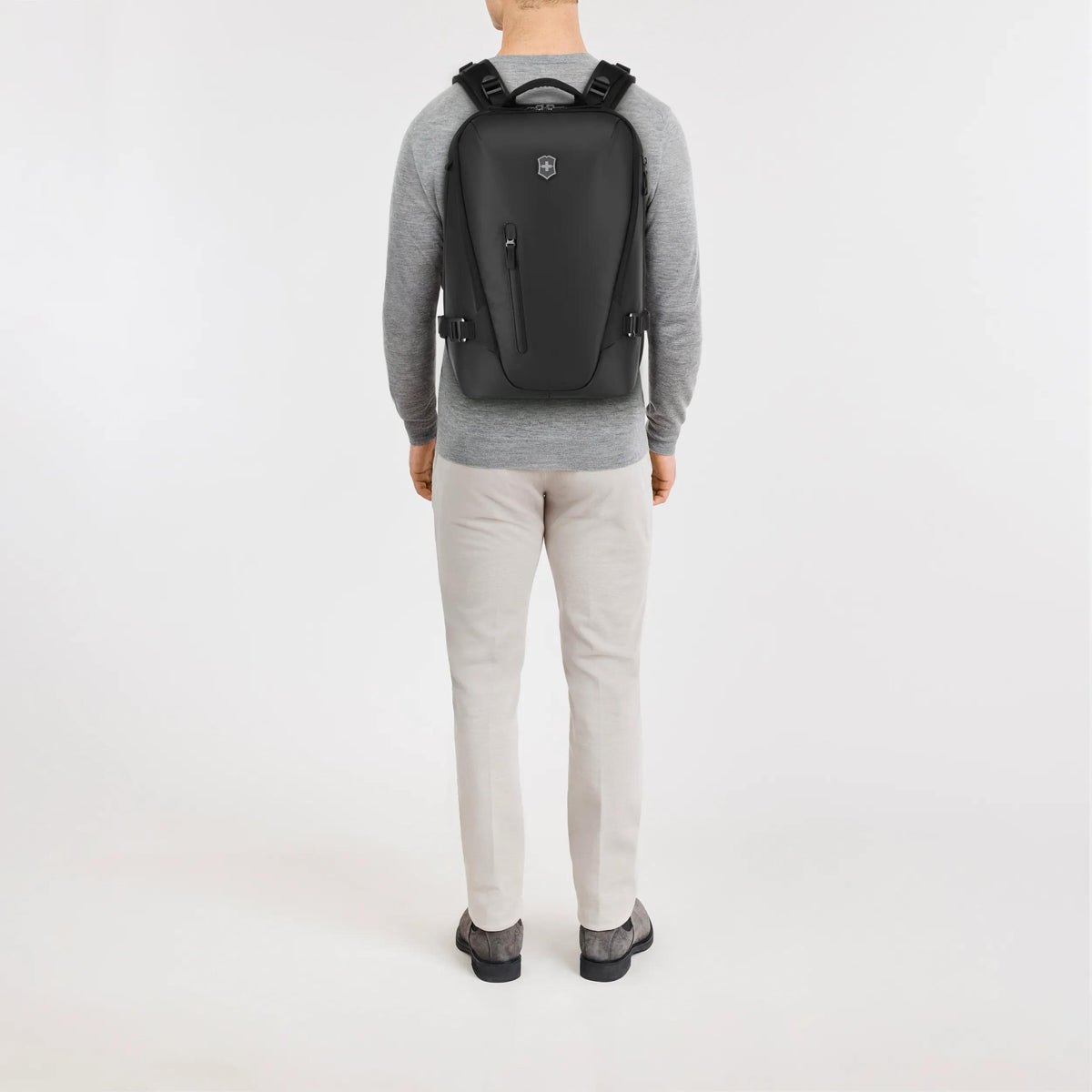 Touring City Daypack | 654027