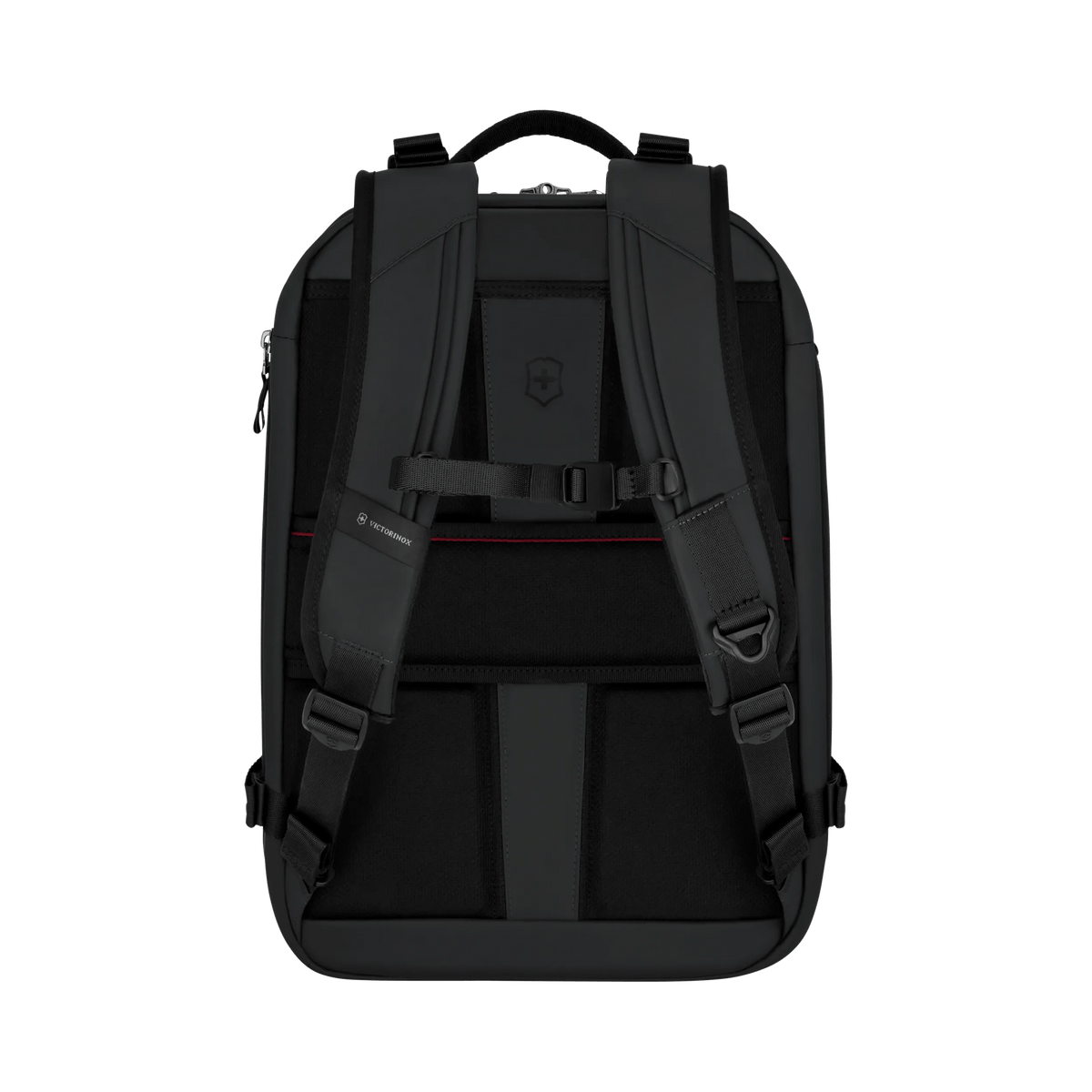 Touring City Daypack | 654027