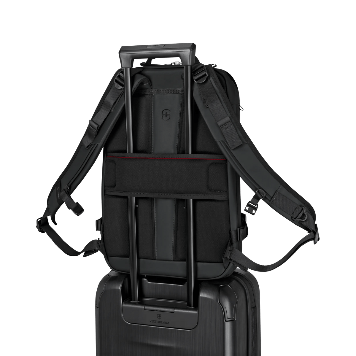 Touring City Daypack | 654027