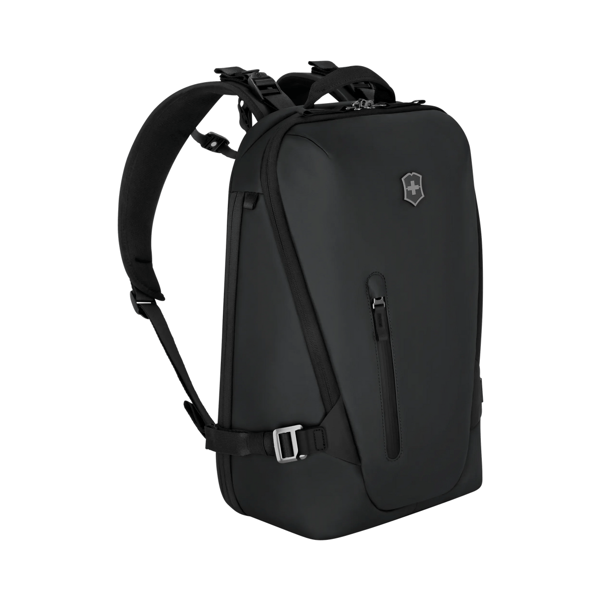 Touring City Daypack | 654027