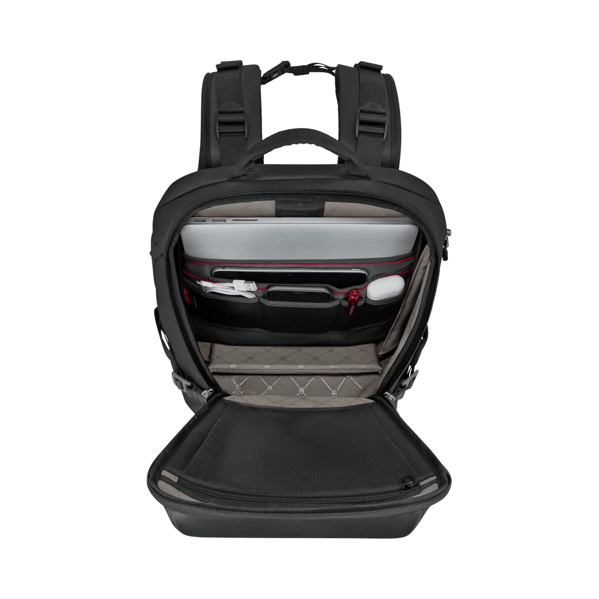 Touring City Daypack | 654027