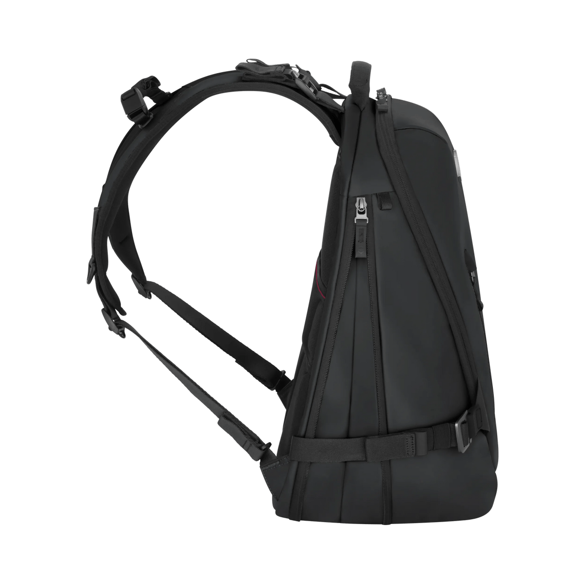 Touring City Daypack | 654027