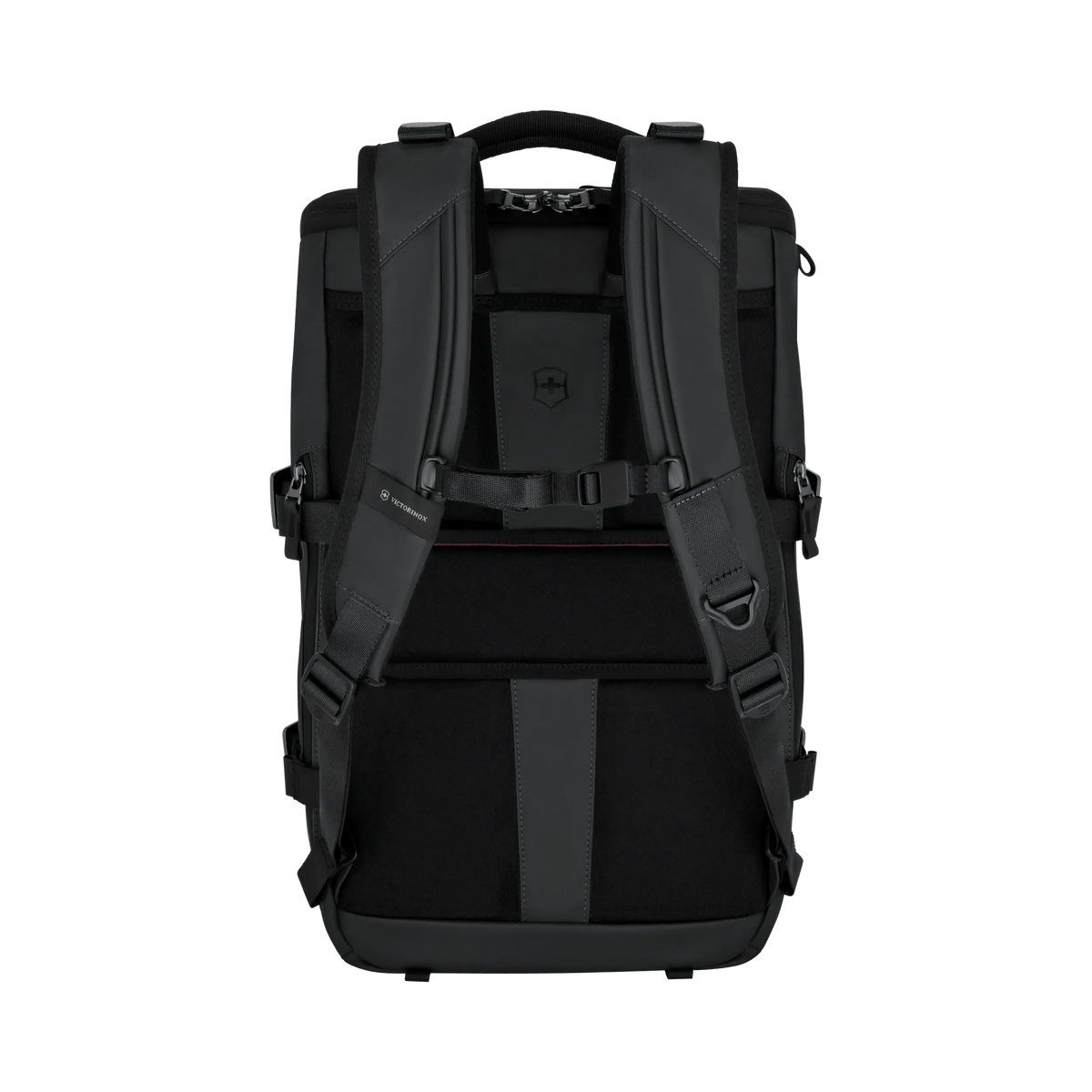 Touring Compact Backpack | 654028