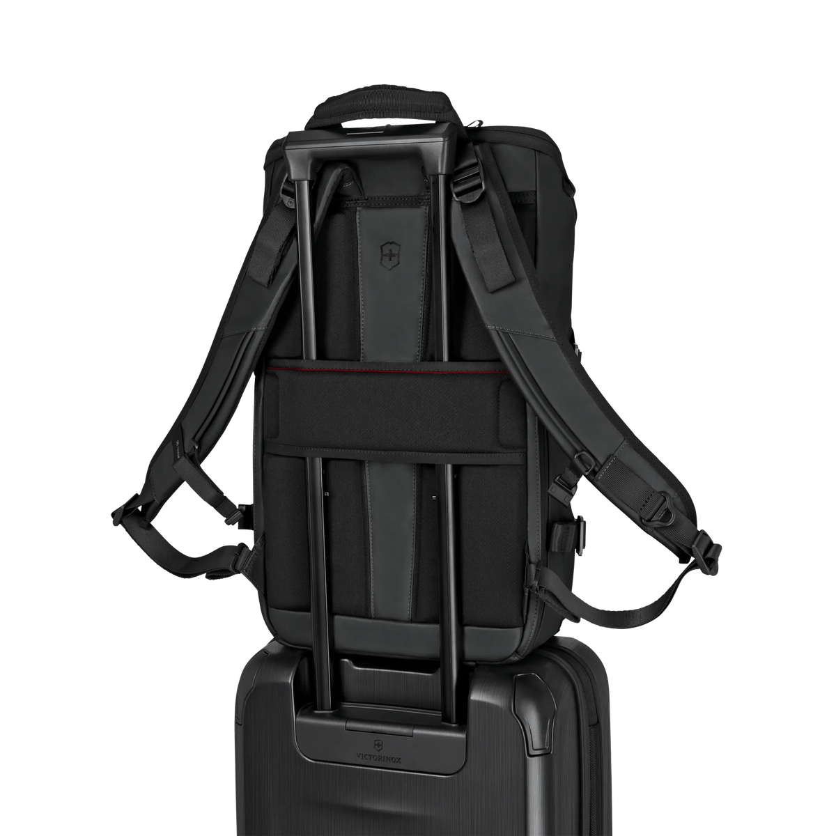 Touring Compact Backpack | 654028