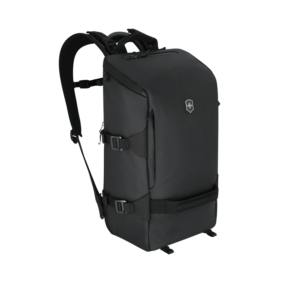Touring Compact Backpack | 654028