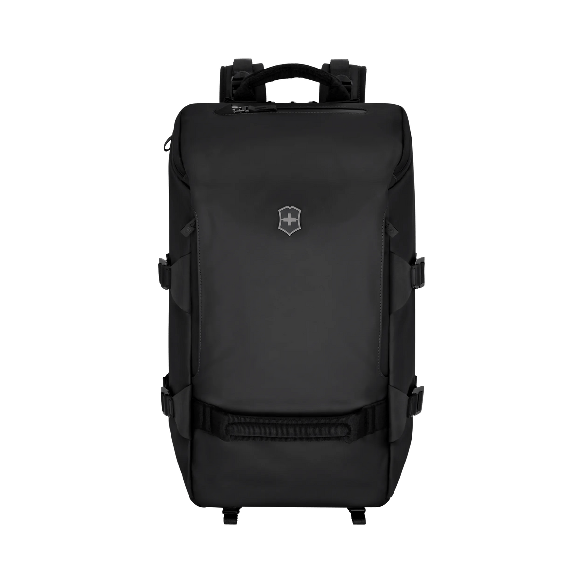 Touring Compact Backpack | 654028