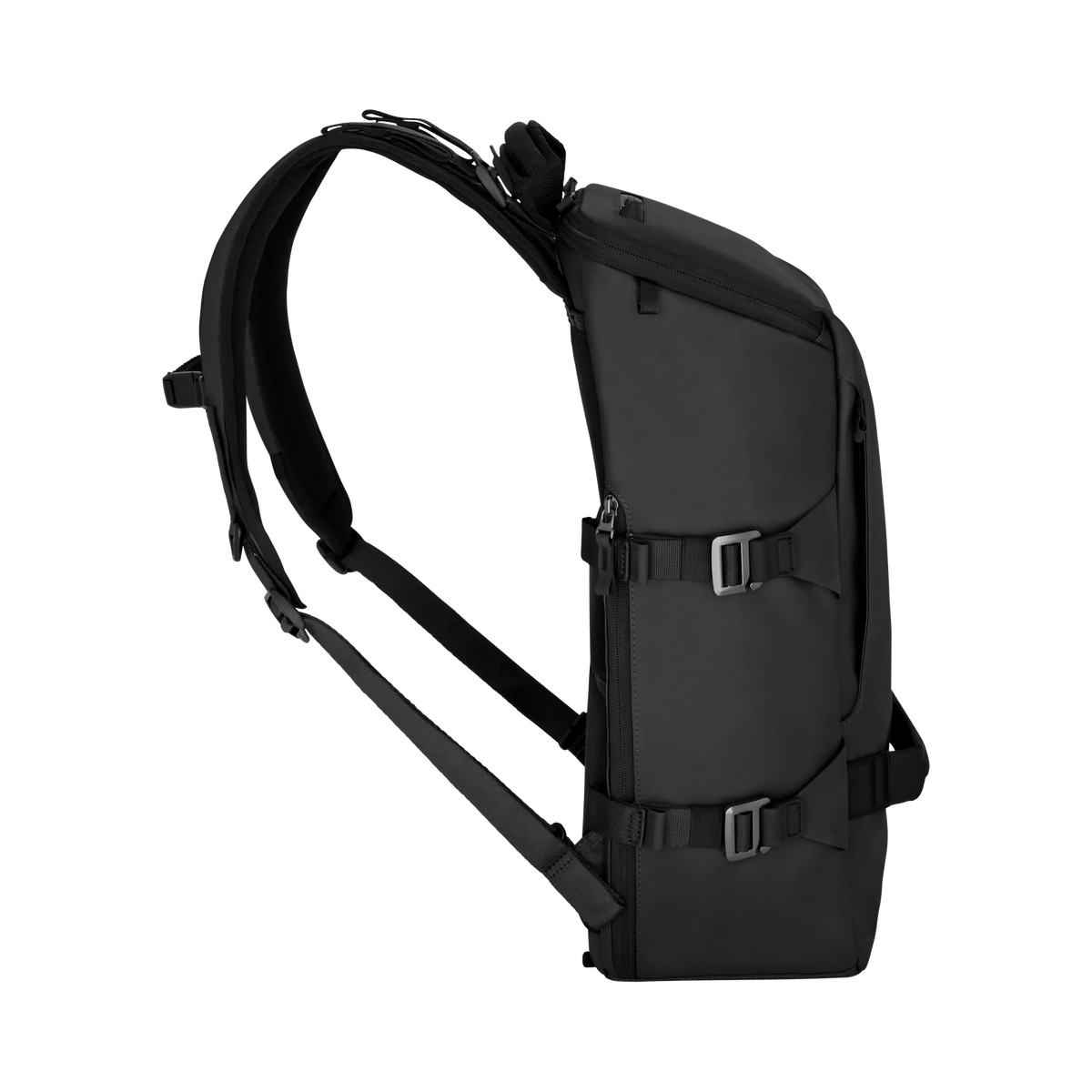 Touring Compact Backpack | 654028