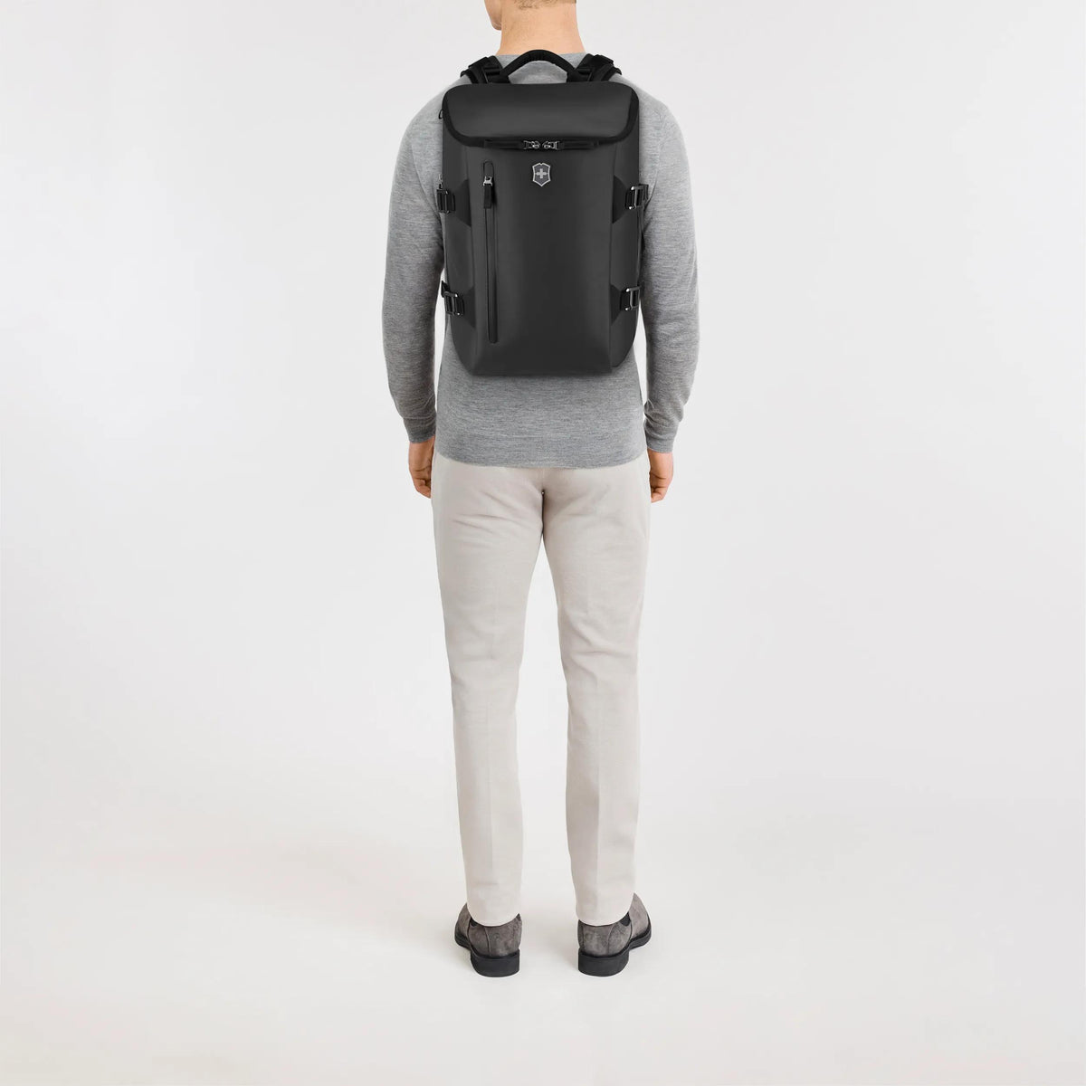 Touring Commuter Backpack | 654029