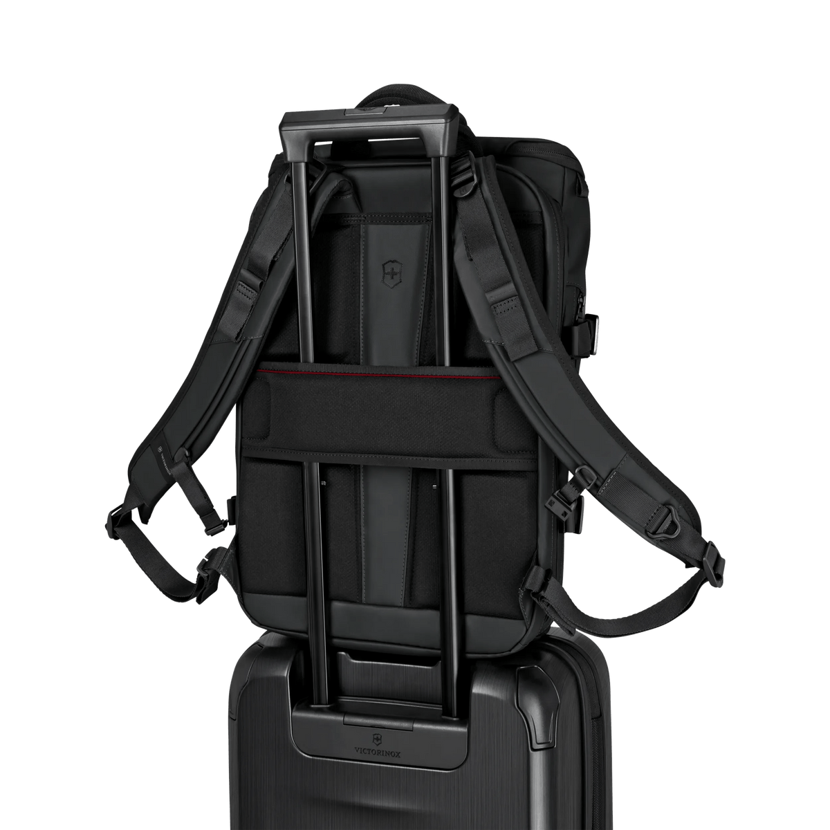Touring Commuter Backpack | 654029
