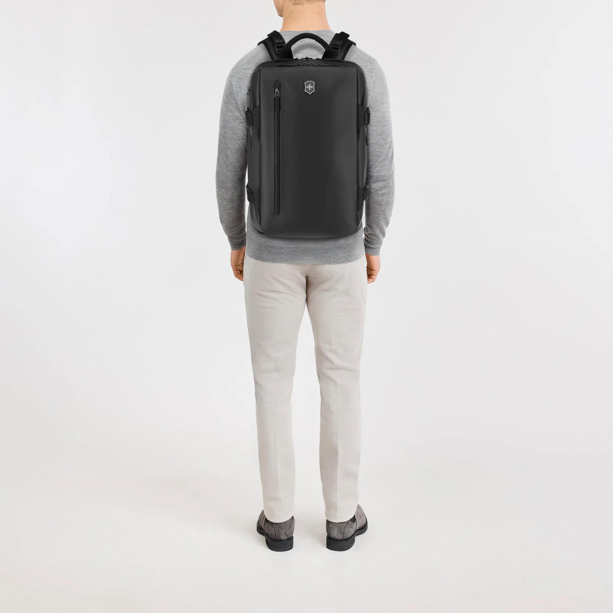 Touring Traveler Backpack | 654030
