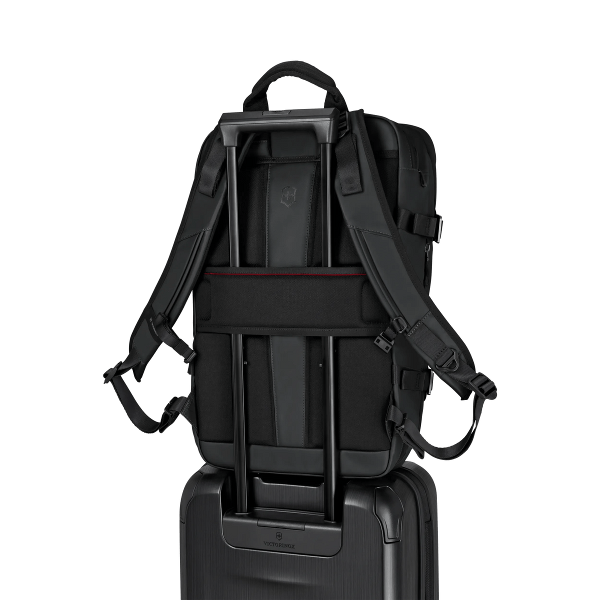 Touring Traveler Backpack | 654030