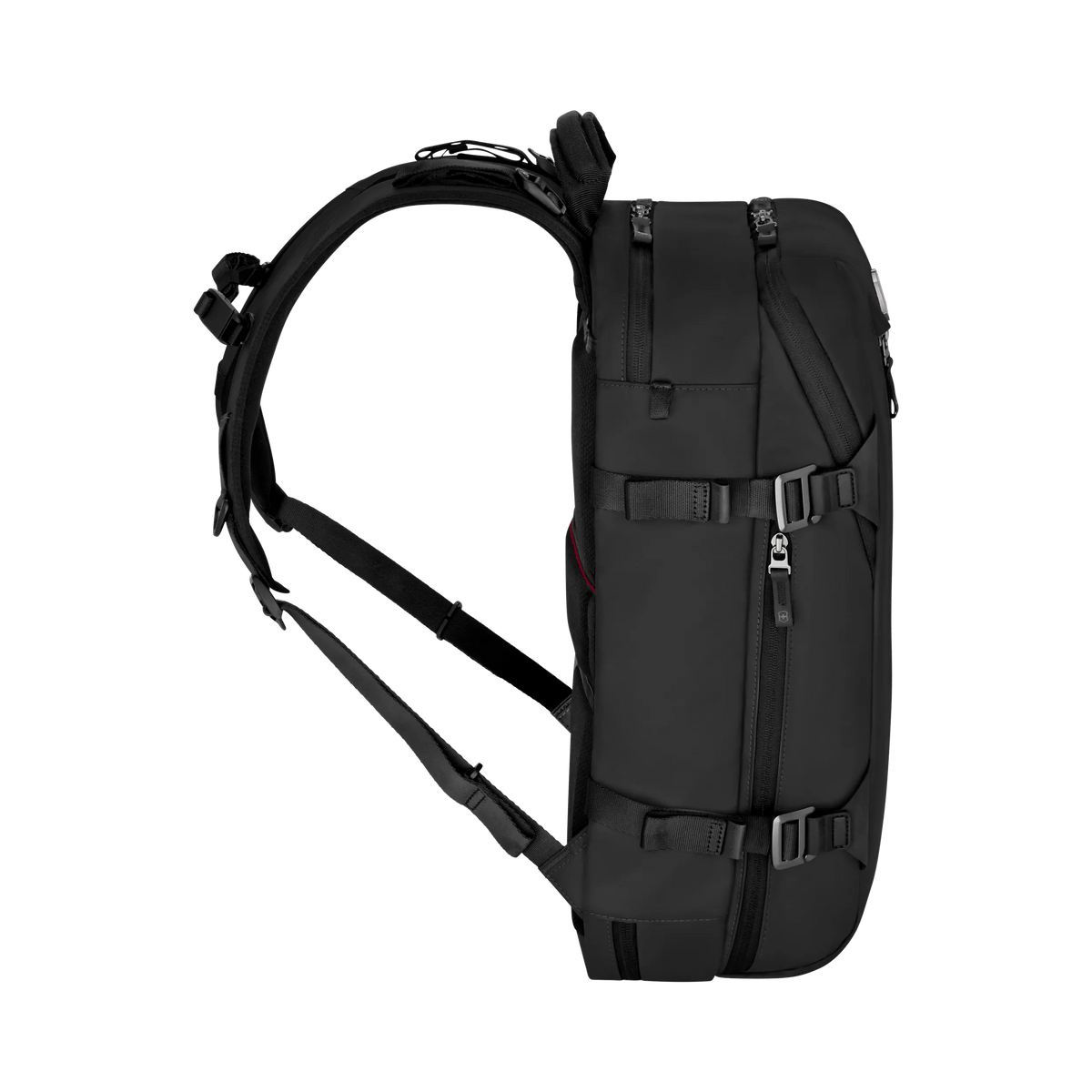 Touring Traveler Backpack | 654030
