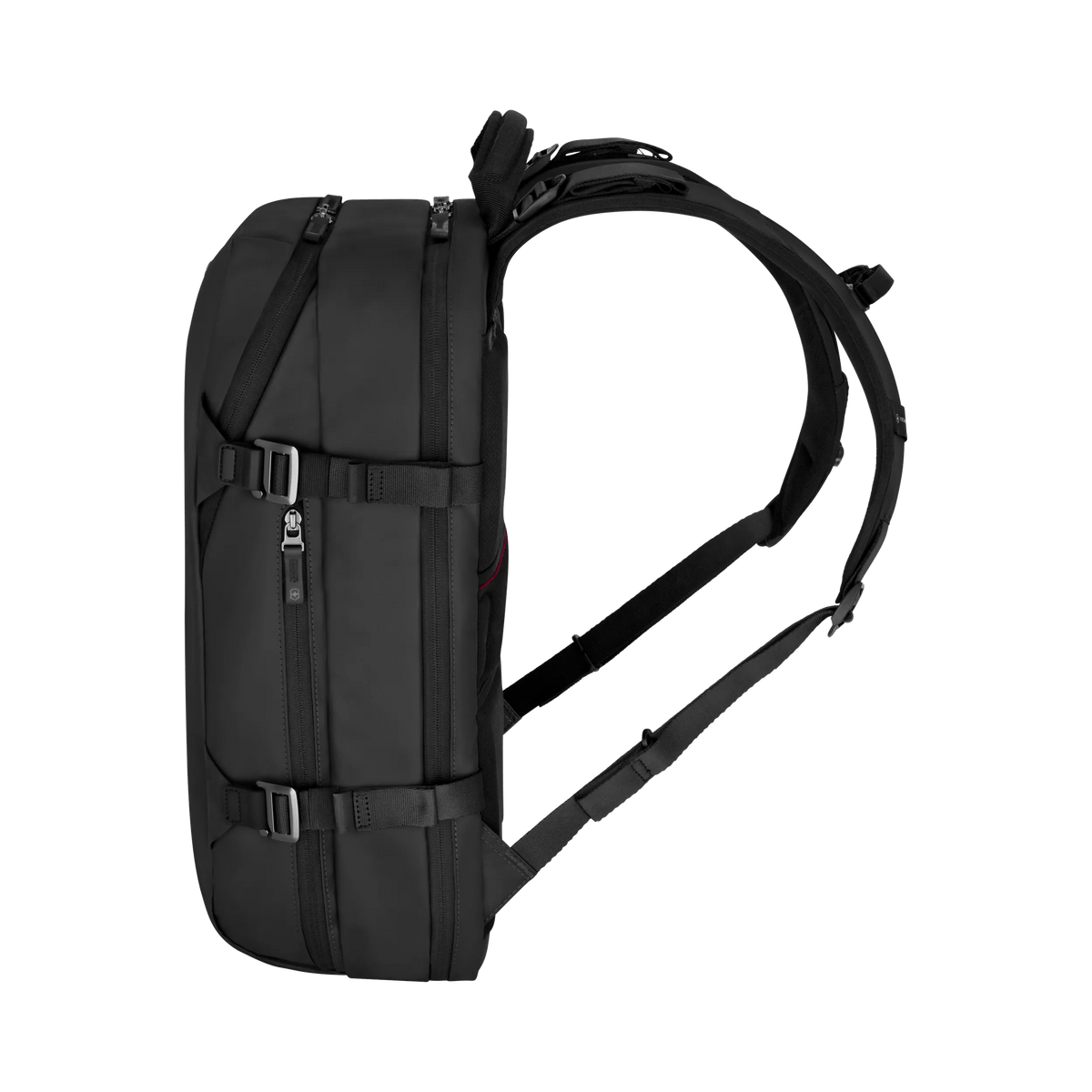 Touring Traveler Backpack | 654030