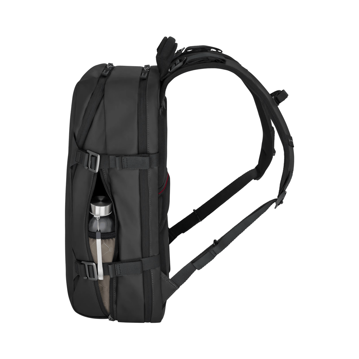 Touring Traveler Backpack | 654030