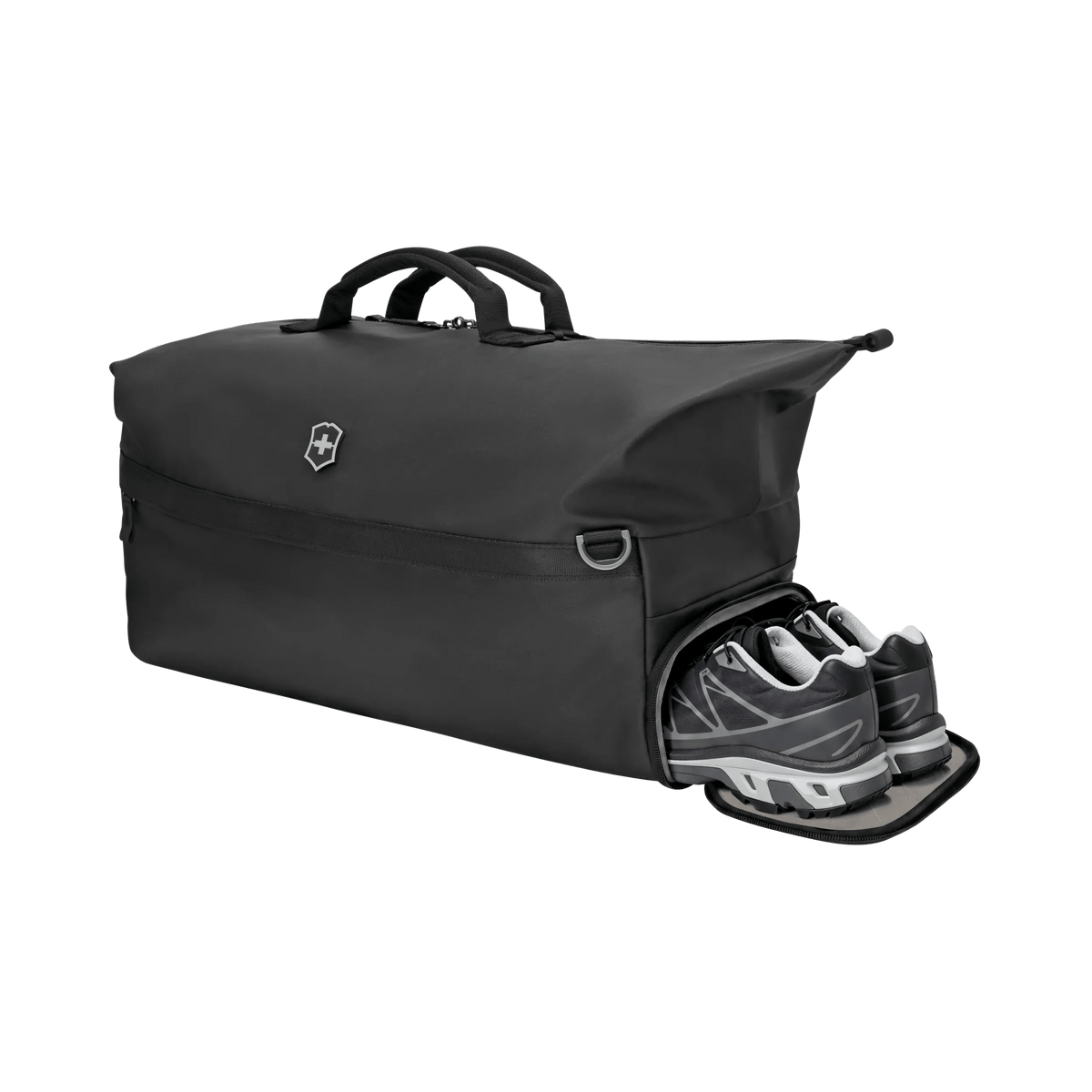Touring Duffel | 654031