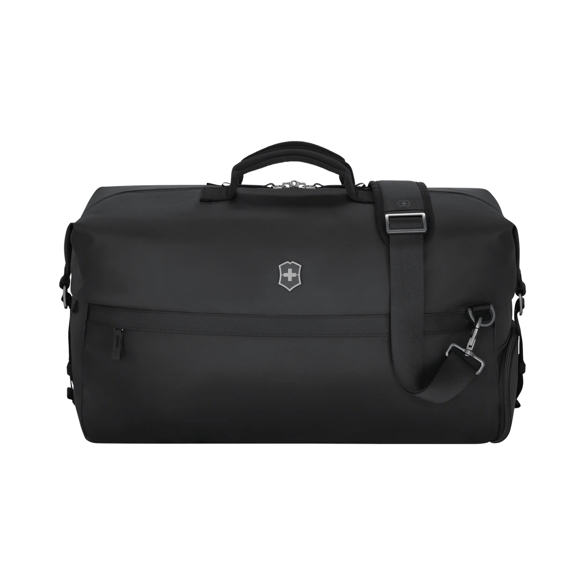 Touring Duffel | 654031