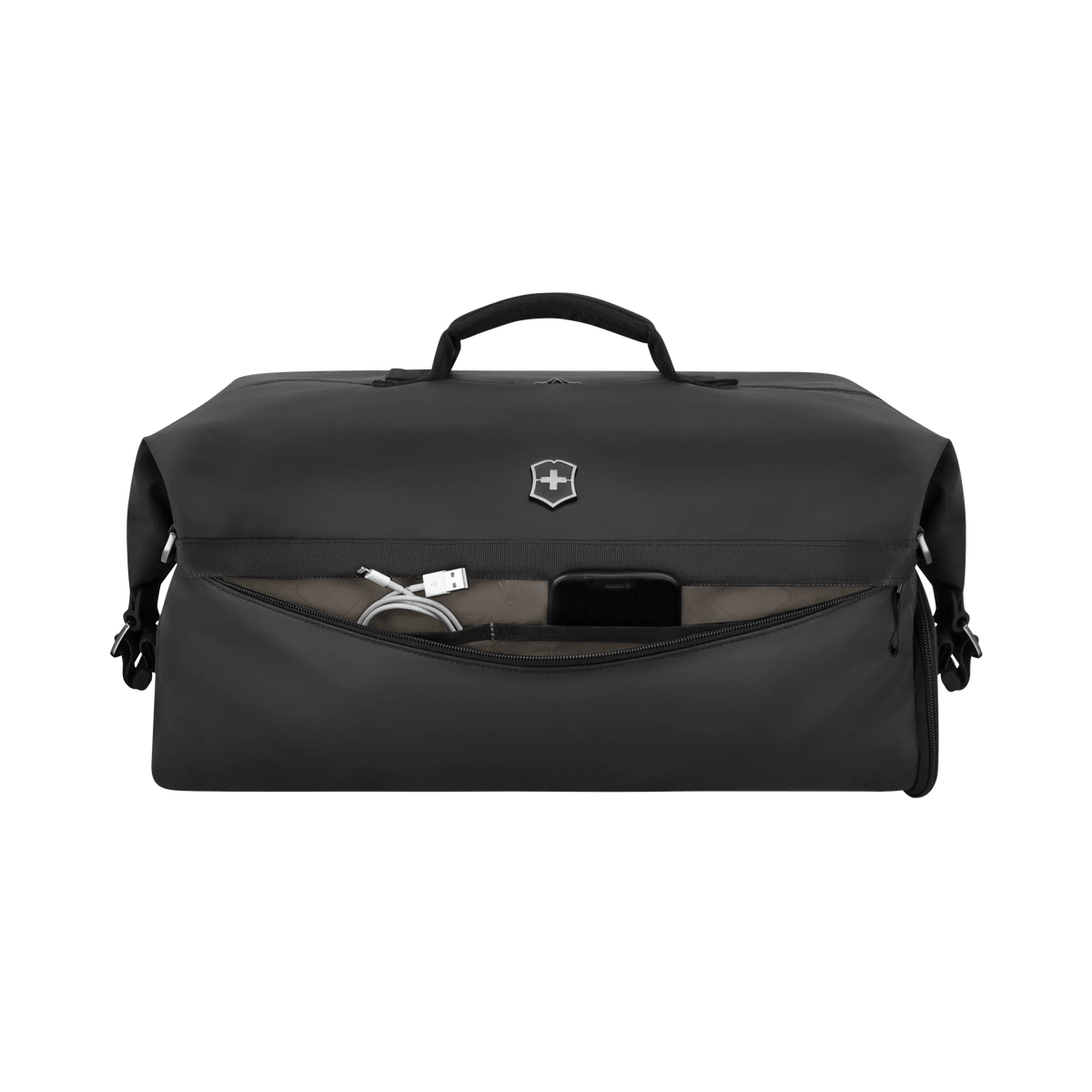 Touring Duffel | 654031