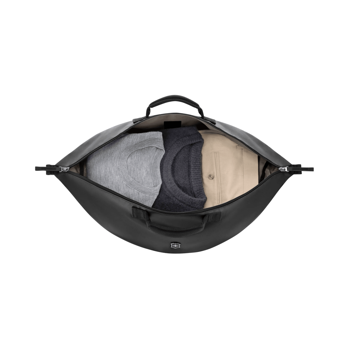 Touring Duffel | 654031