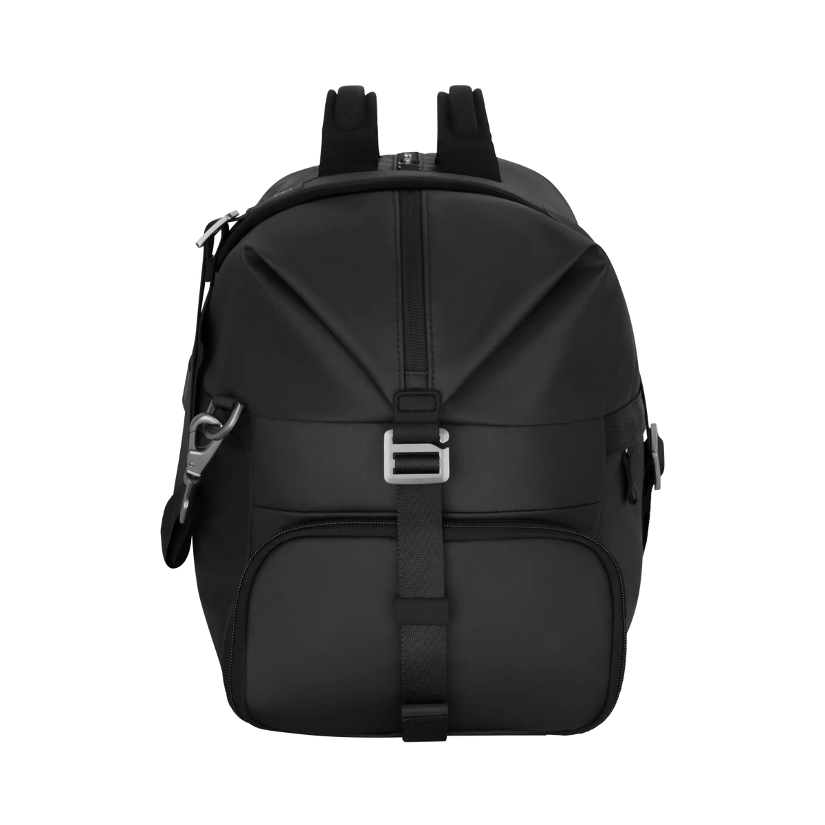 Touring Duffel | 654031