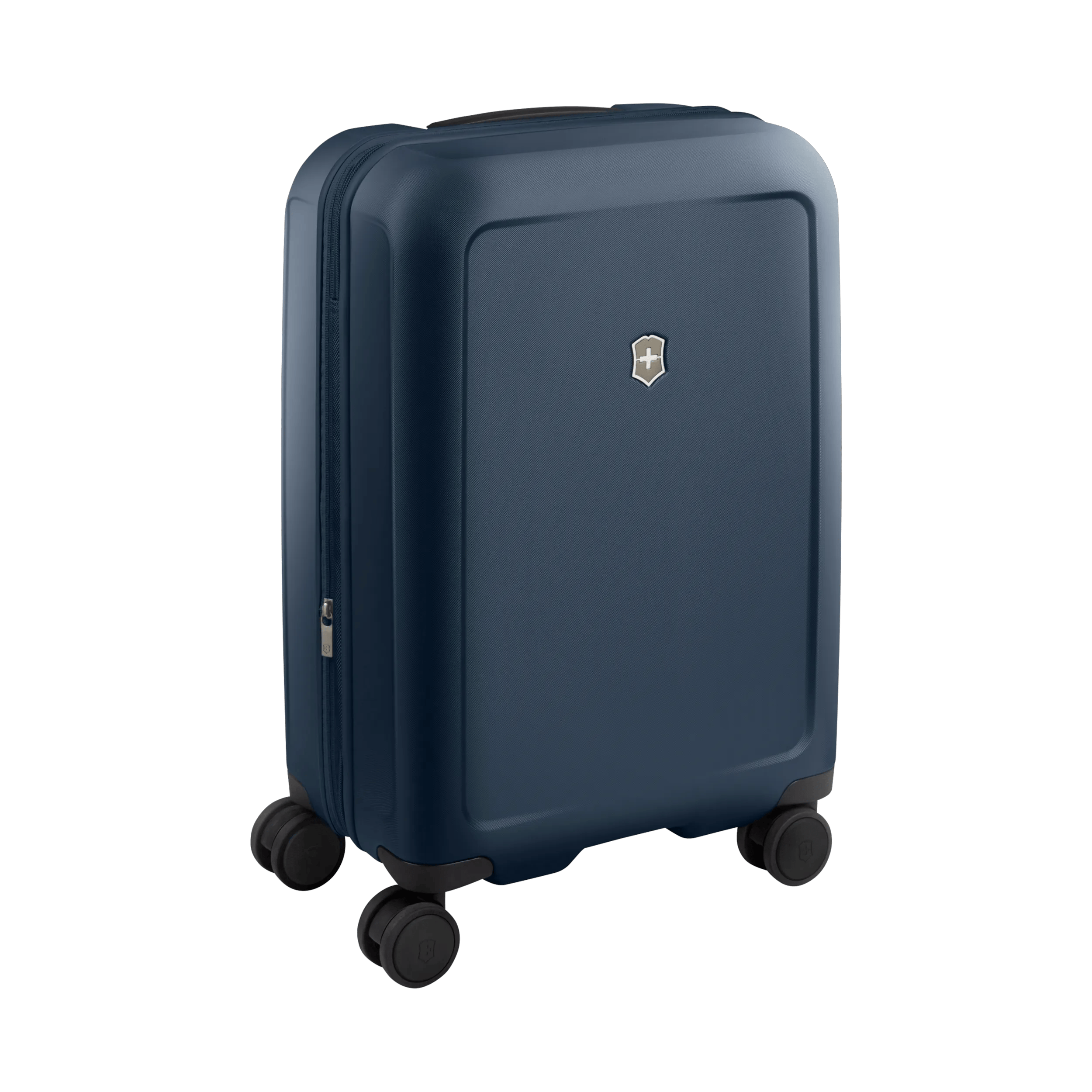Connex Frequent Flyer Plus Hardside Carry-On | 654076